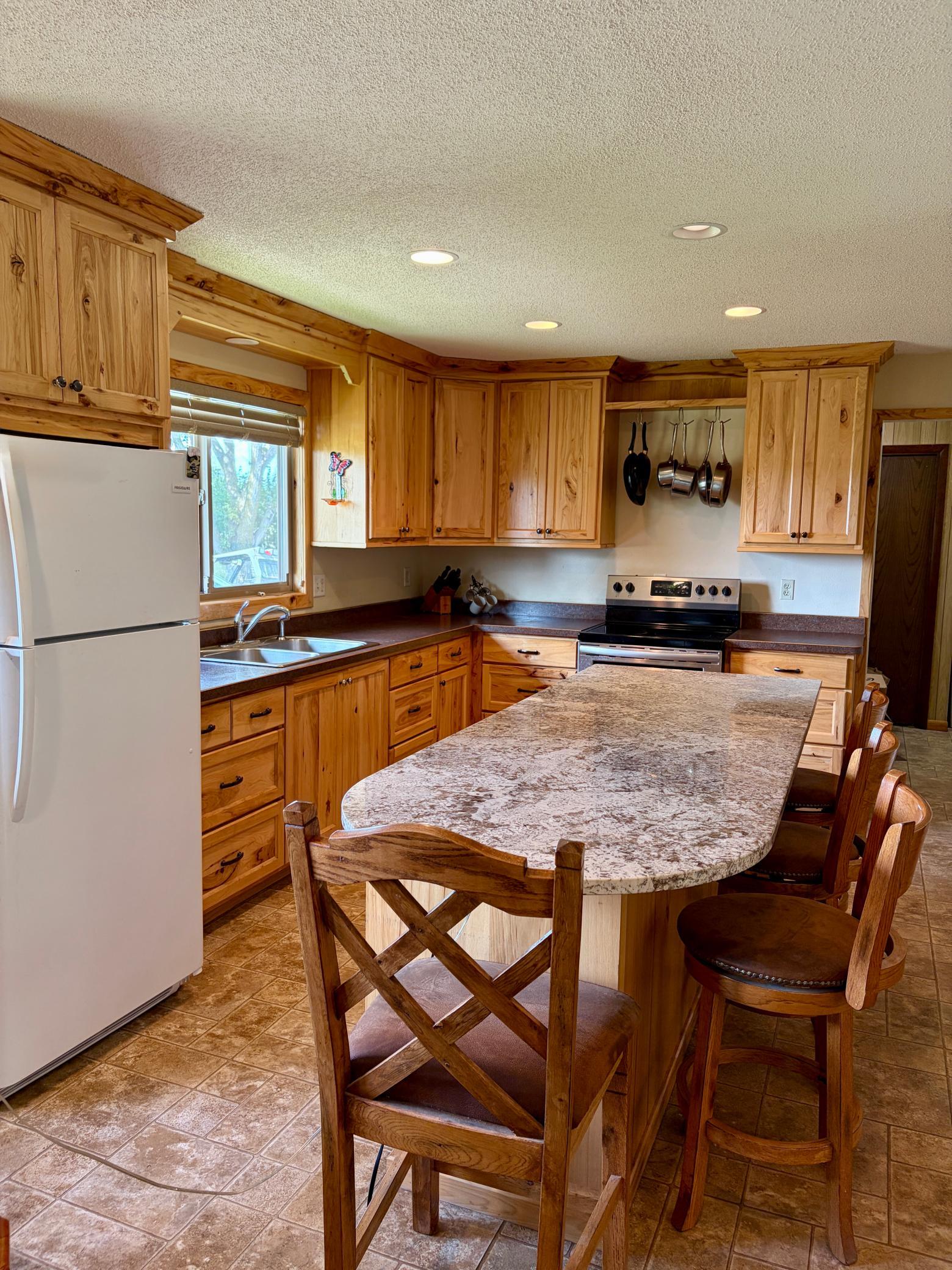 17938 Us 71 Property Photo 14