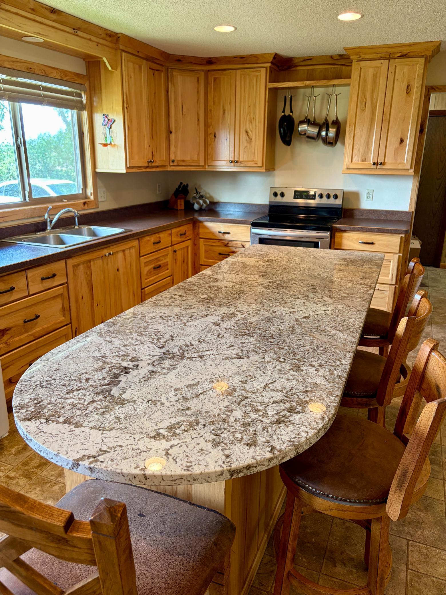 17938 Us 71 Property Photo 15