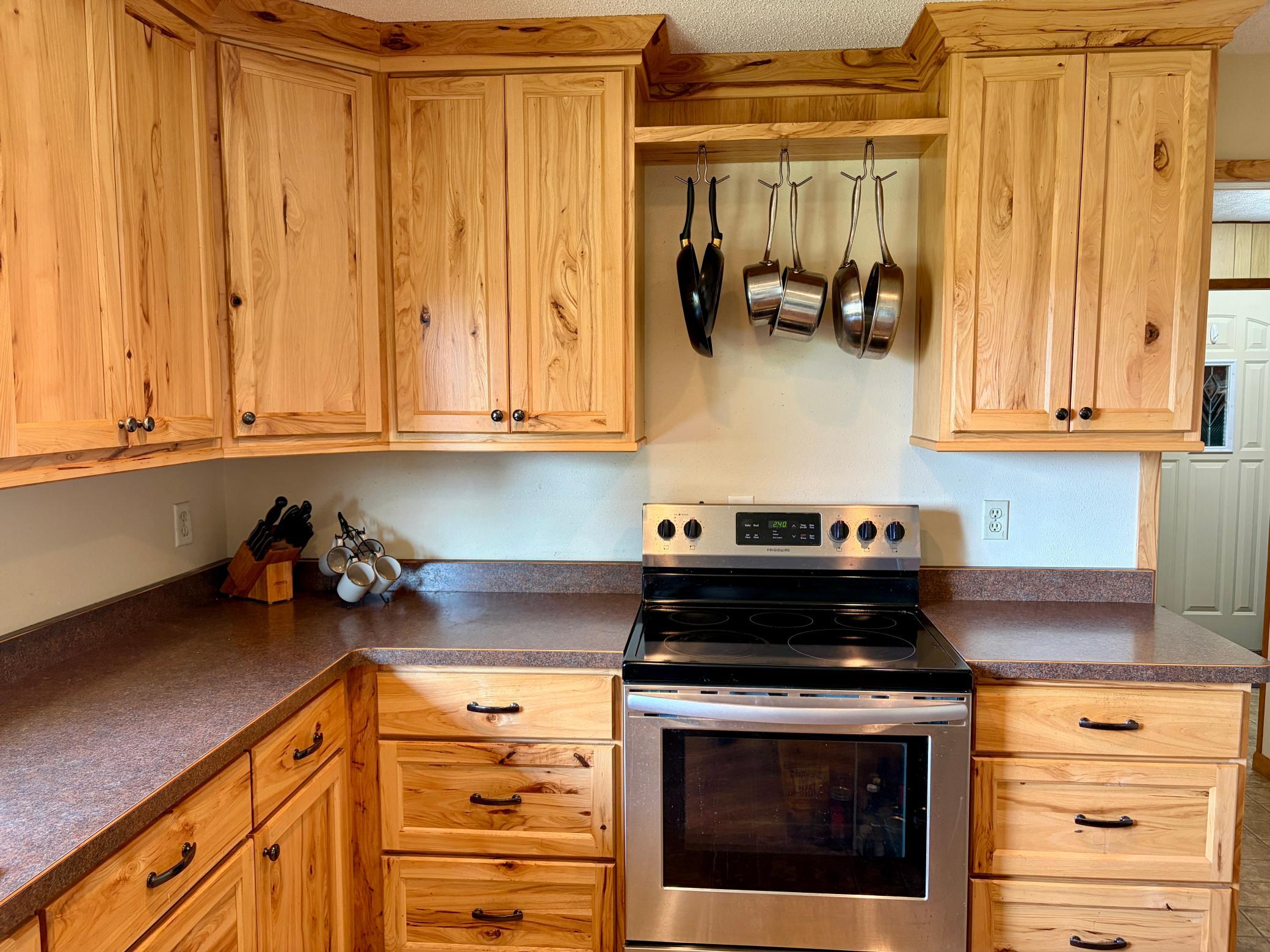 17938 Us 71 Property Photo 16