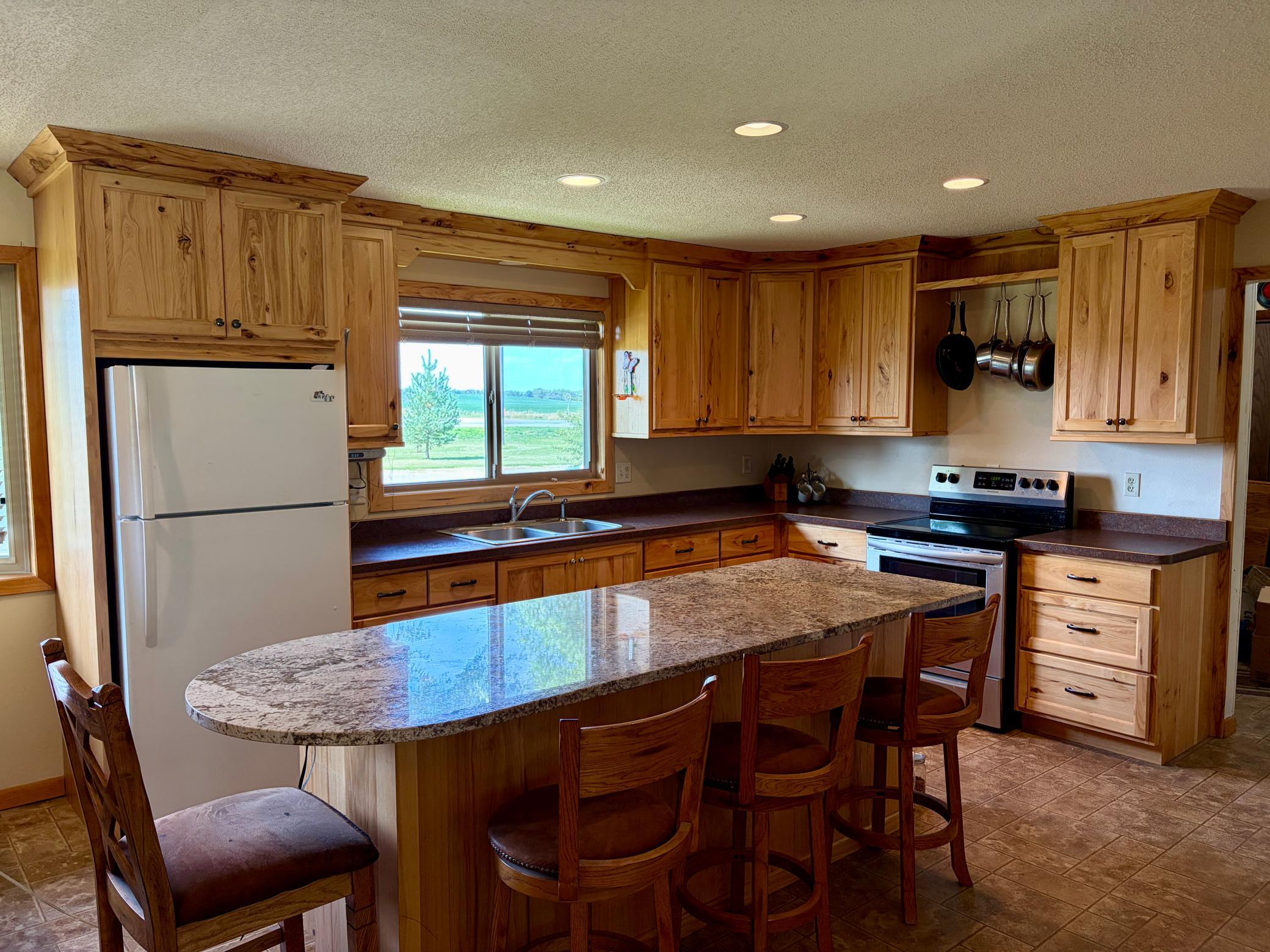 17938 Us 71 Property Photo 17