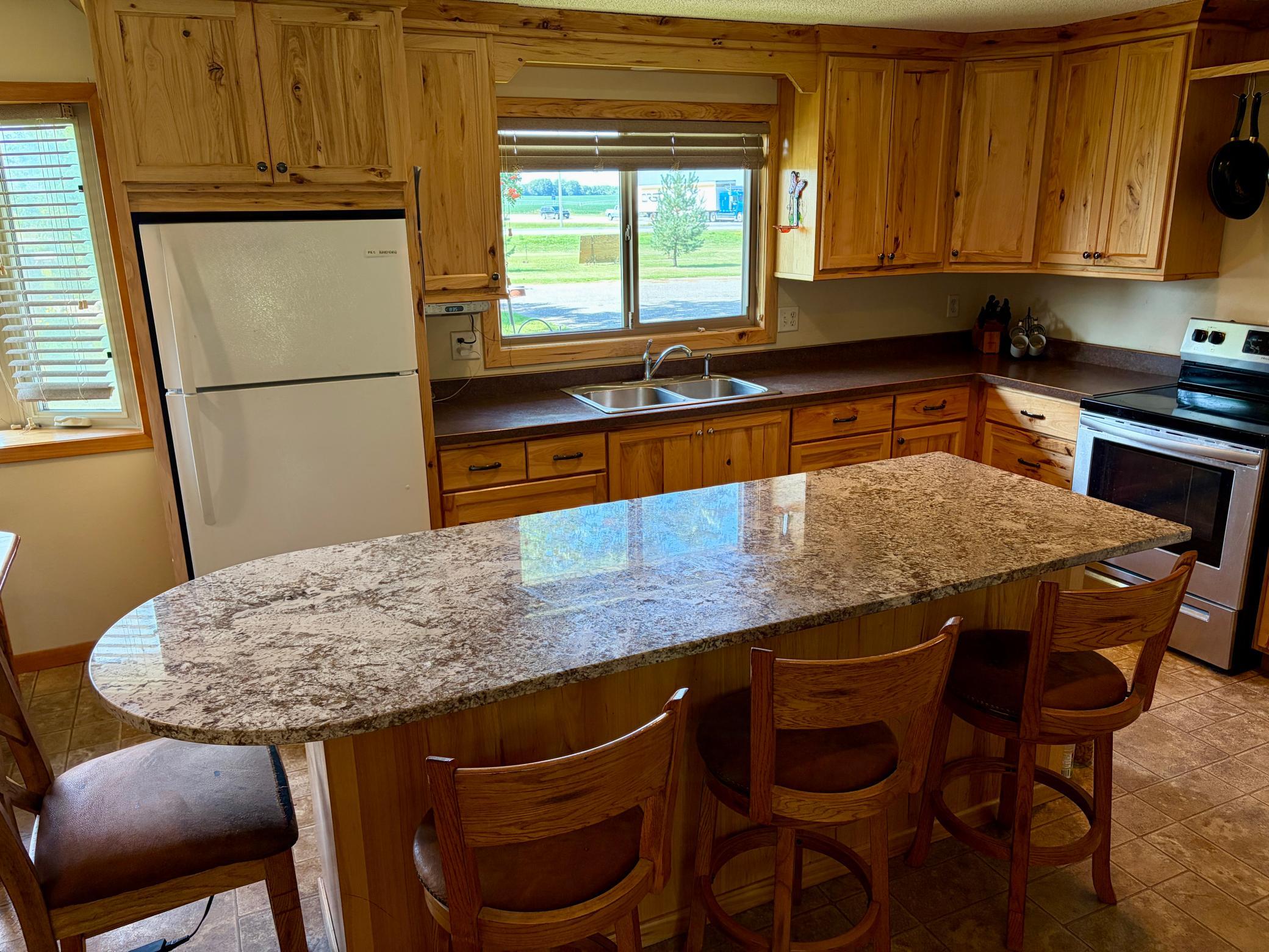 17938 Us 71 Property Photo 18