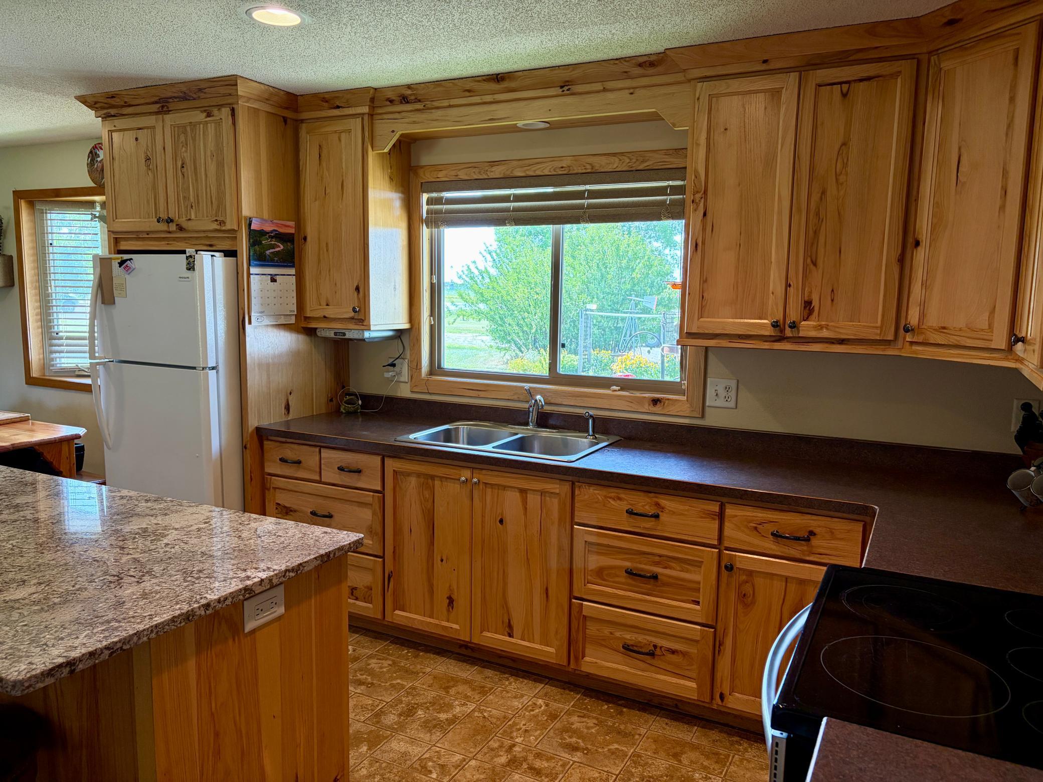 17938 Us 71 Property Photo 19