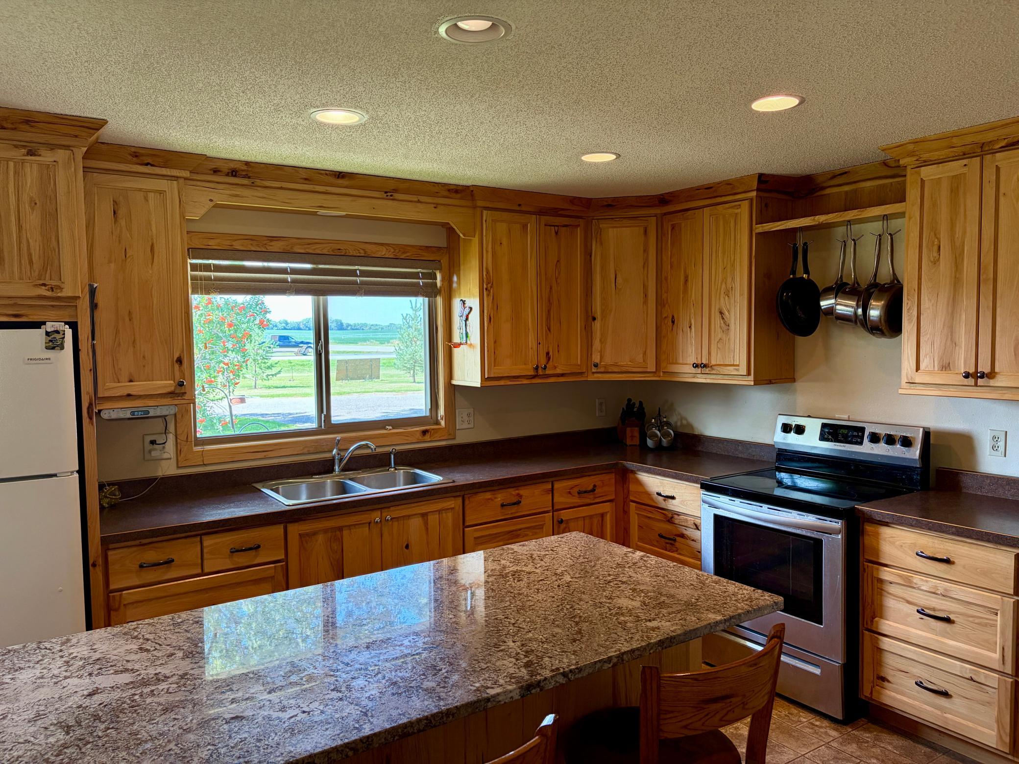 17938 Us 71 Property Photo 20