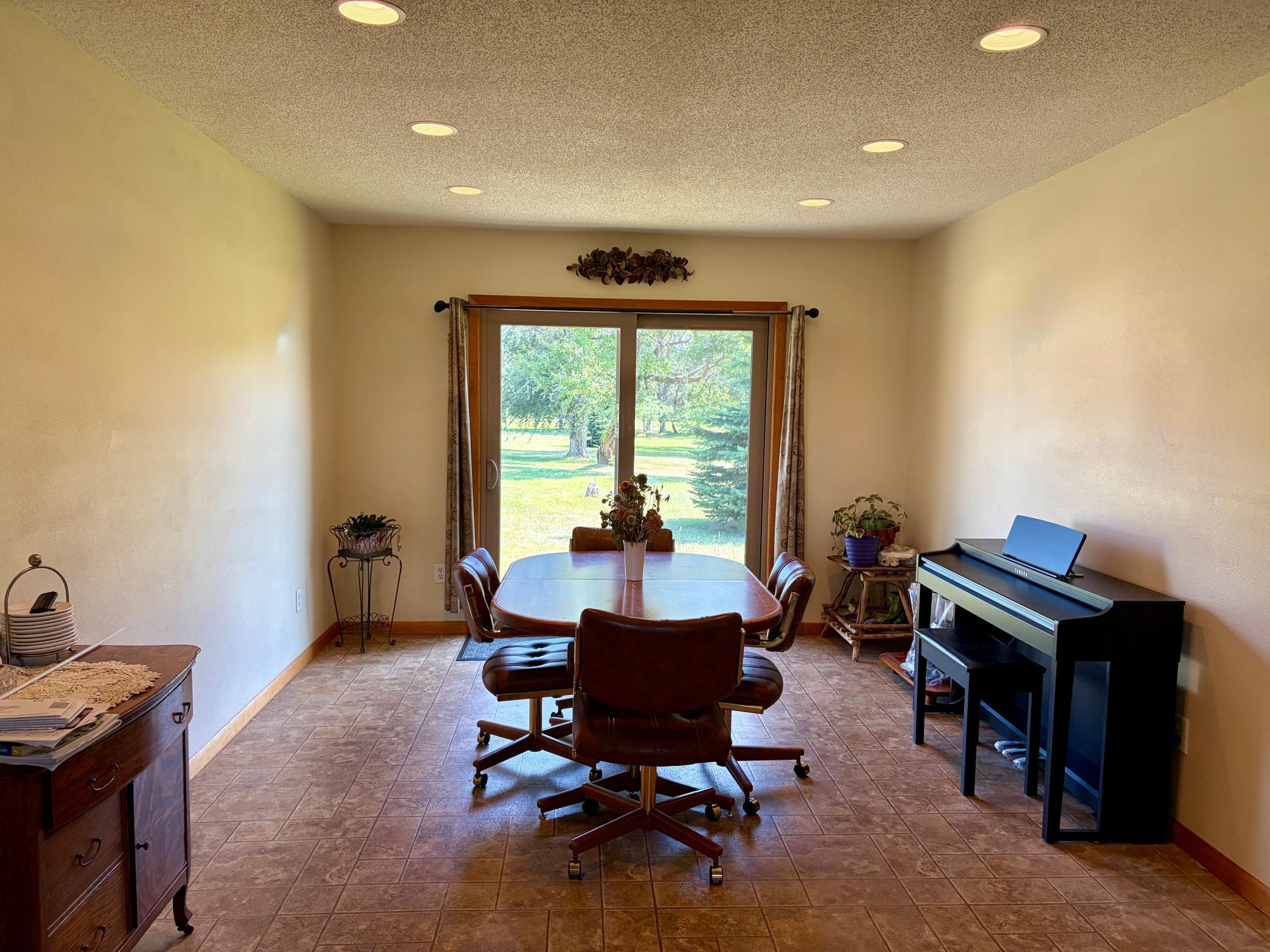 17938 Us 71 Property Photo 21