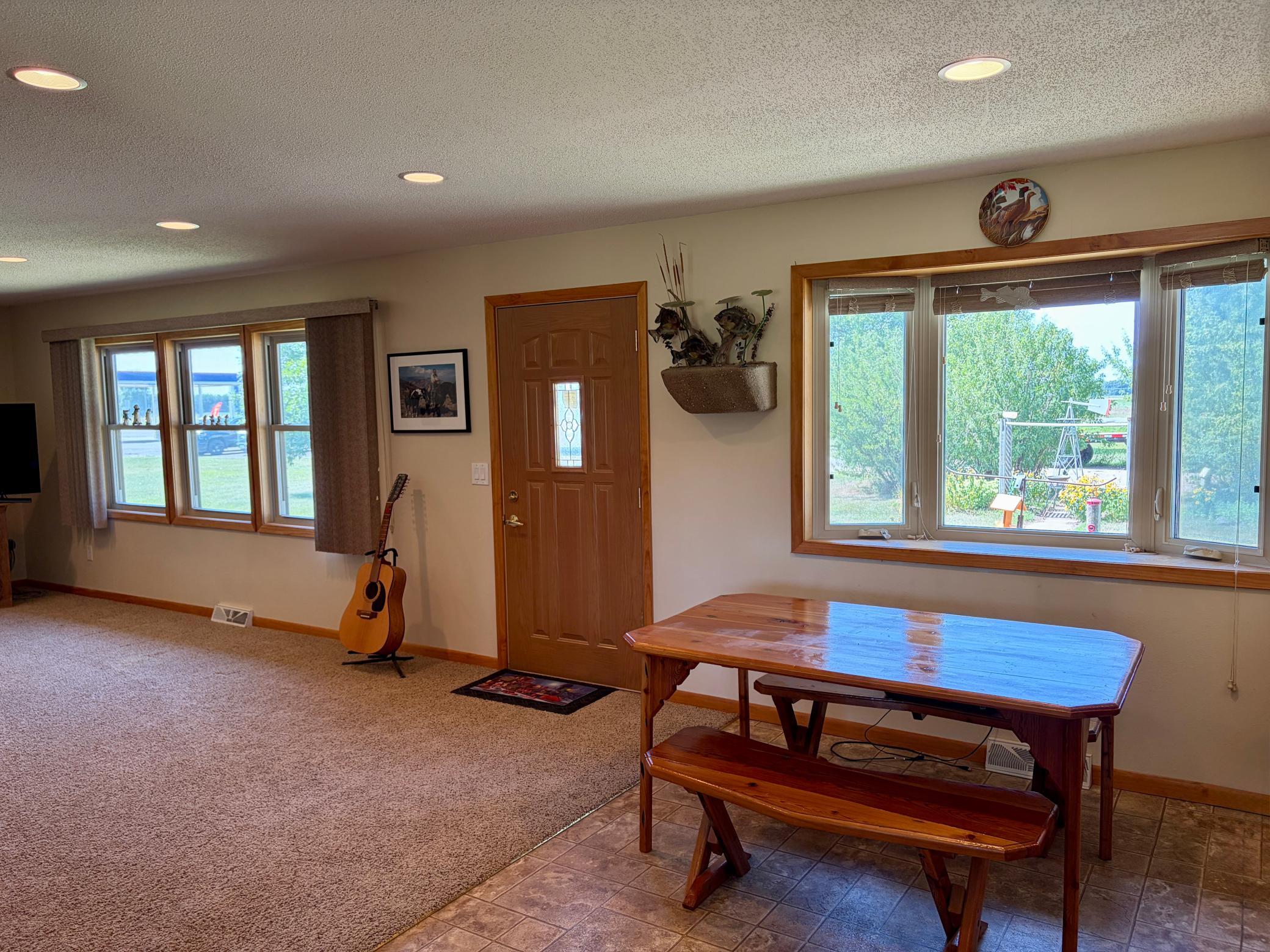 17938 Us 71 Property Photo 22