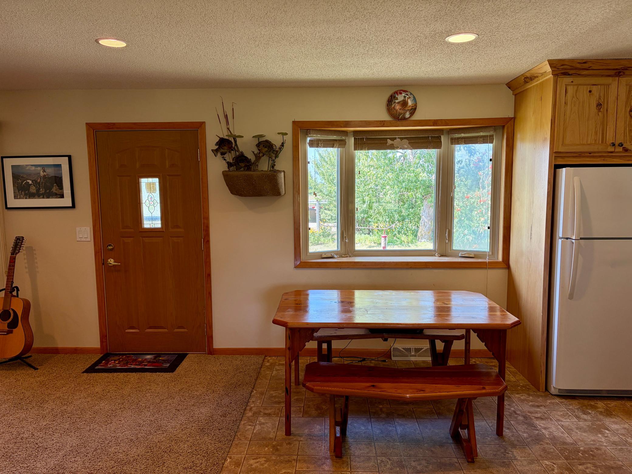 17938 Us 71 Property Photo 23