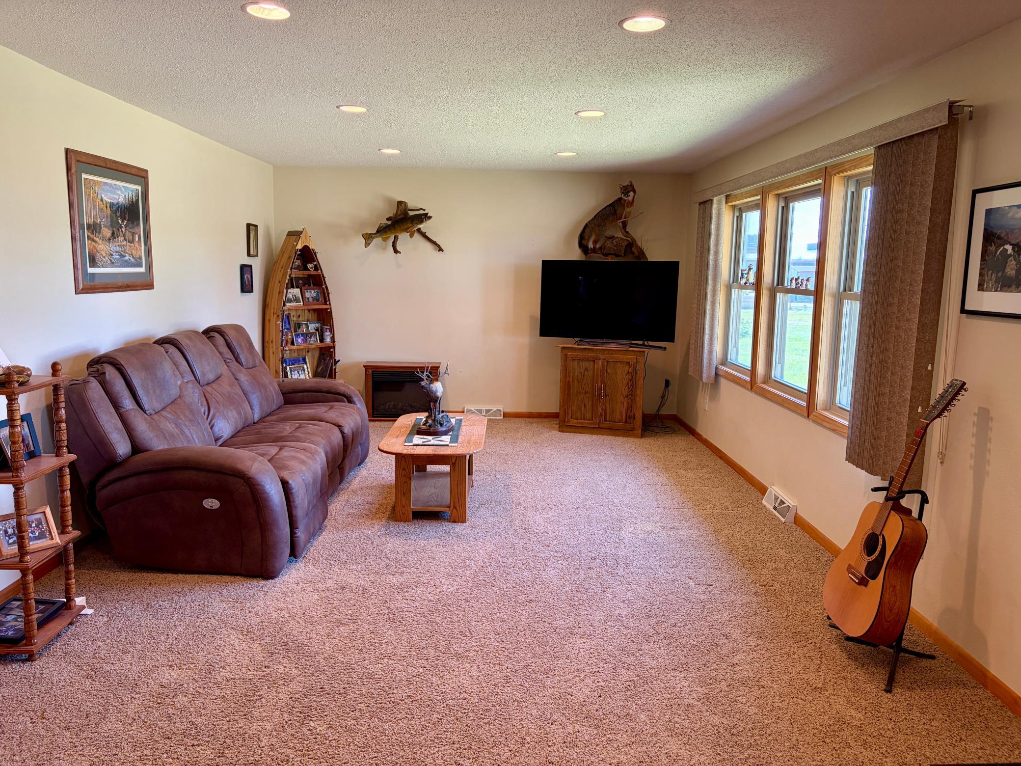 17938 Us 71 Property Photo 24