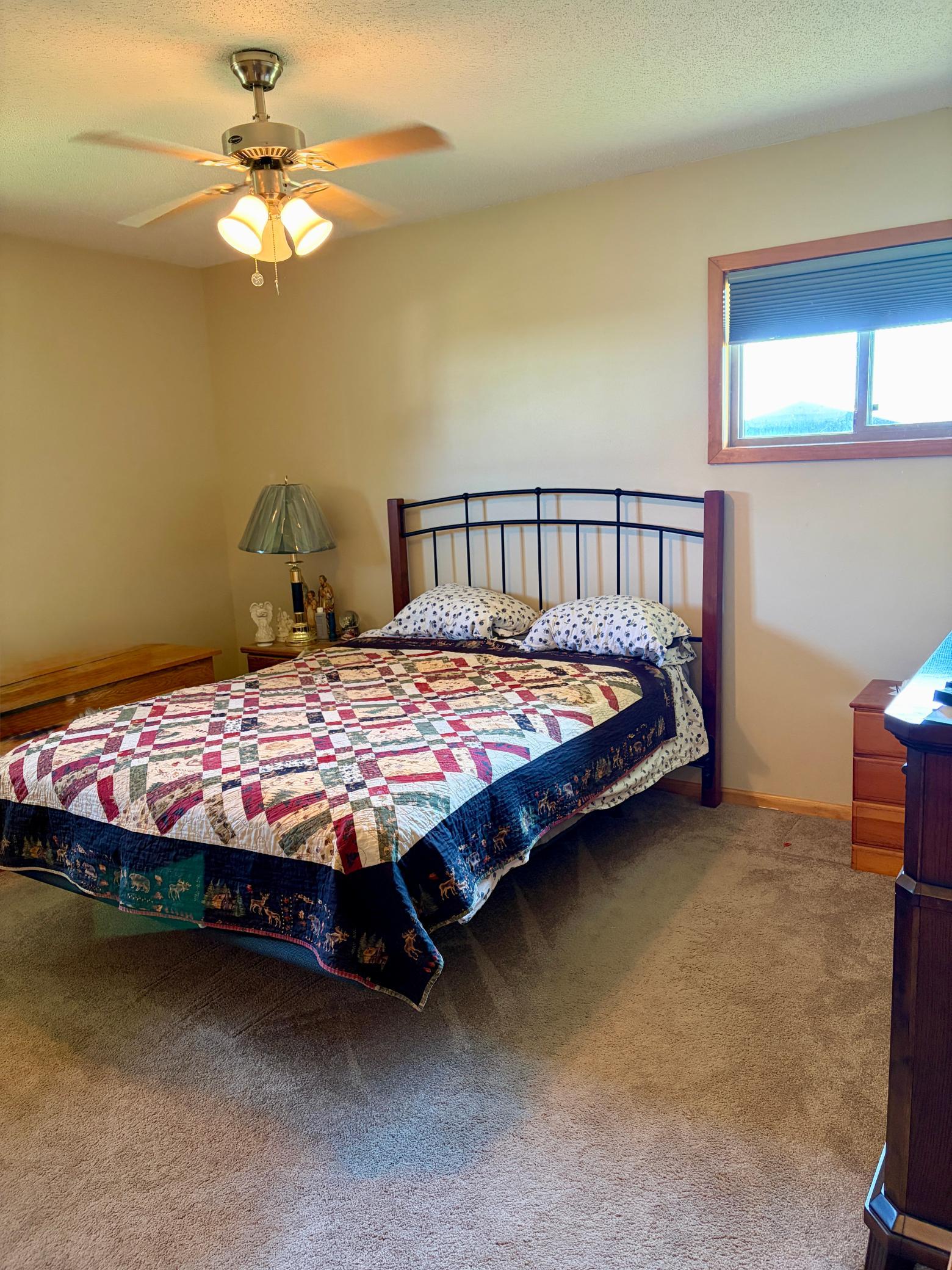 17938 Us 71 Property Photo 25