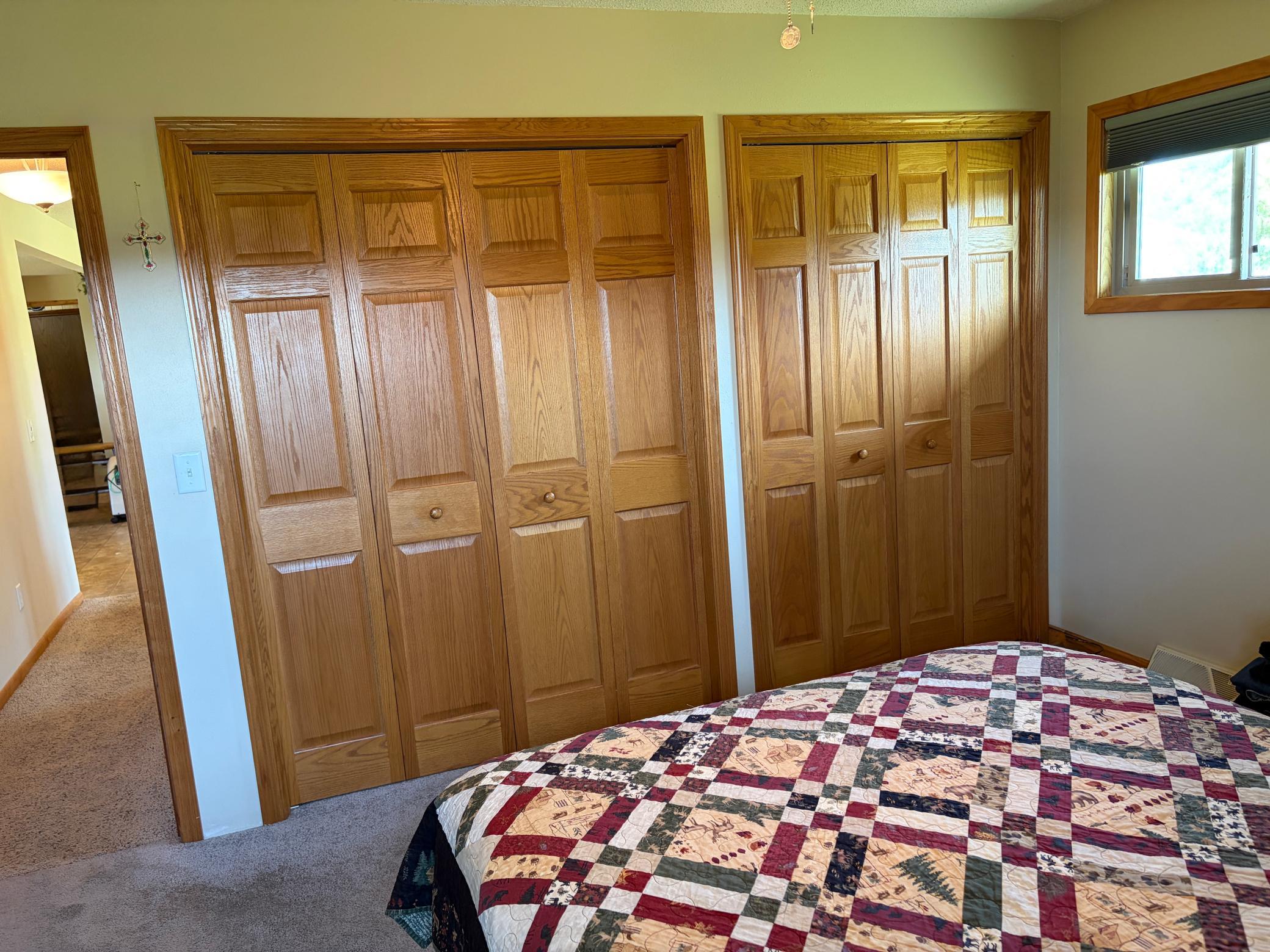17938 Us 71 Property Photo 26