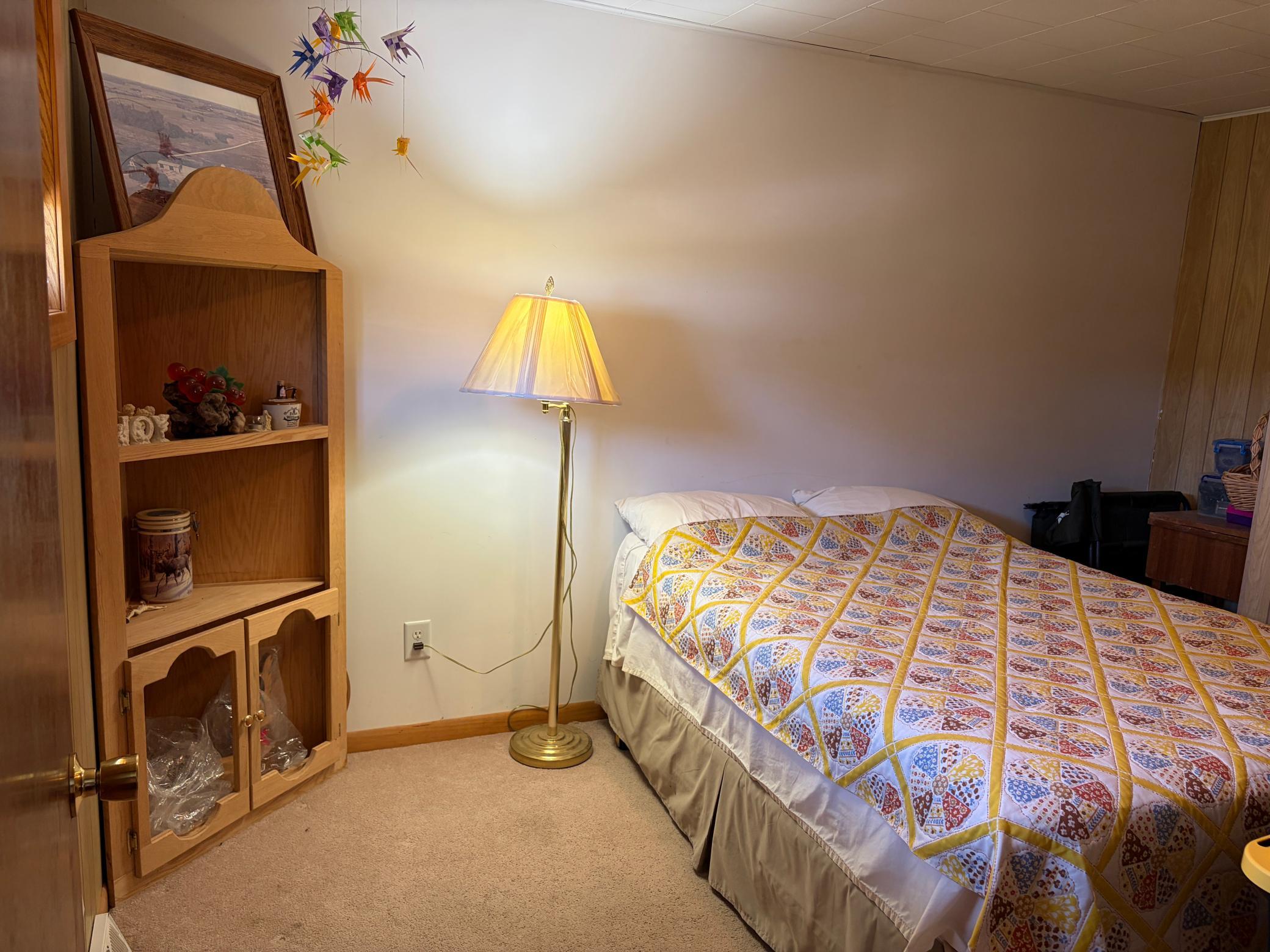 17938 Us 71 Property Photo 27
