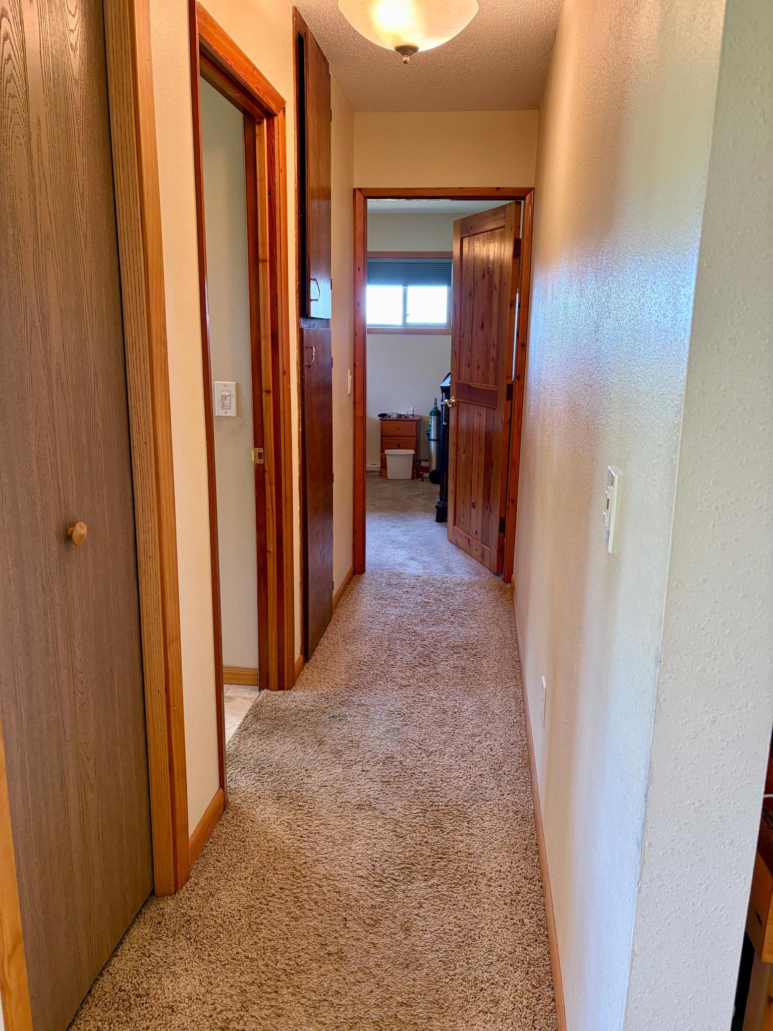 17938 Us 71 Property Photo 28