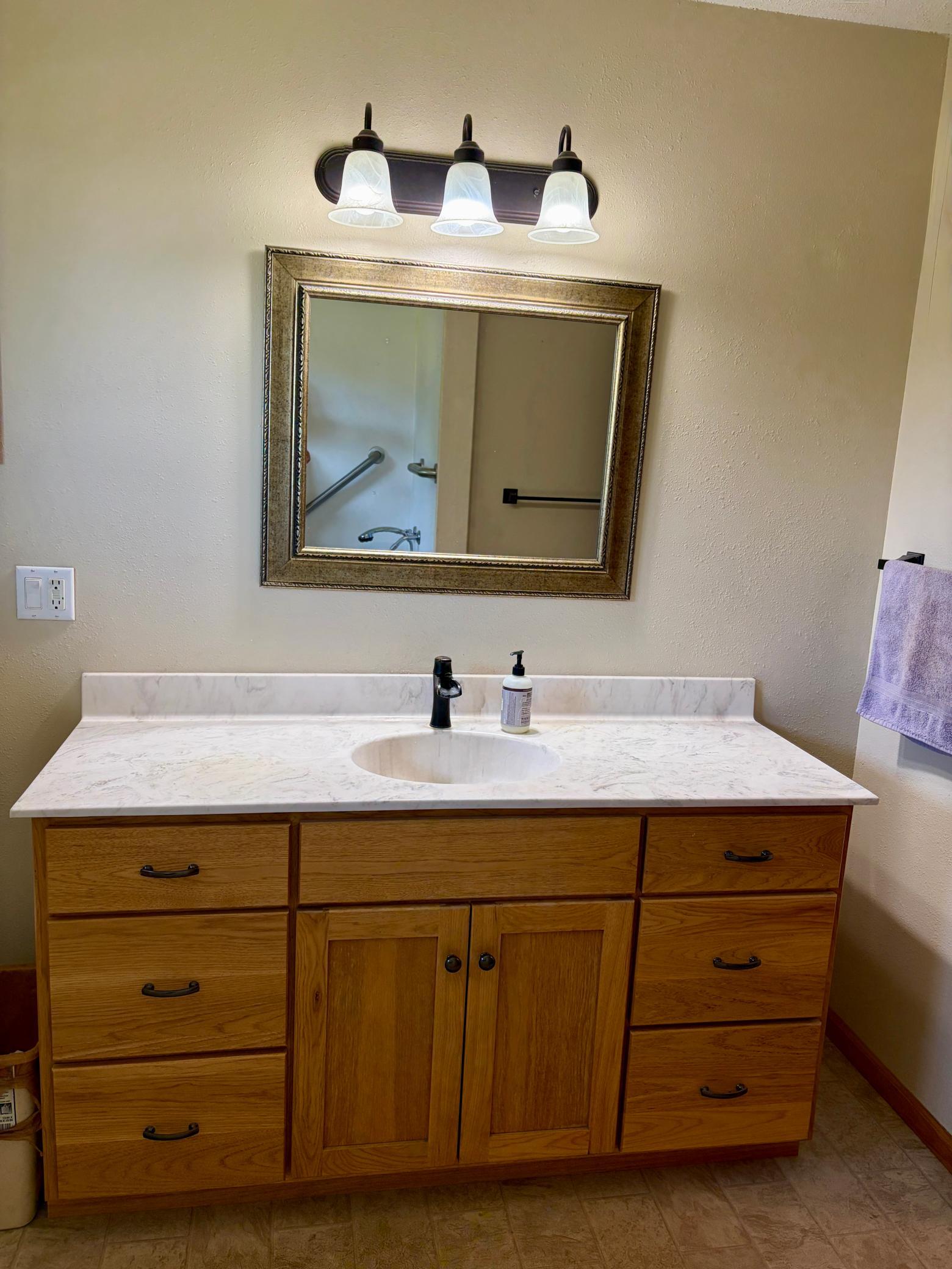 17938 Us 71 Property Photo 29