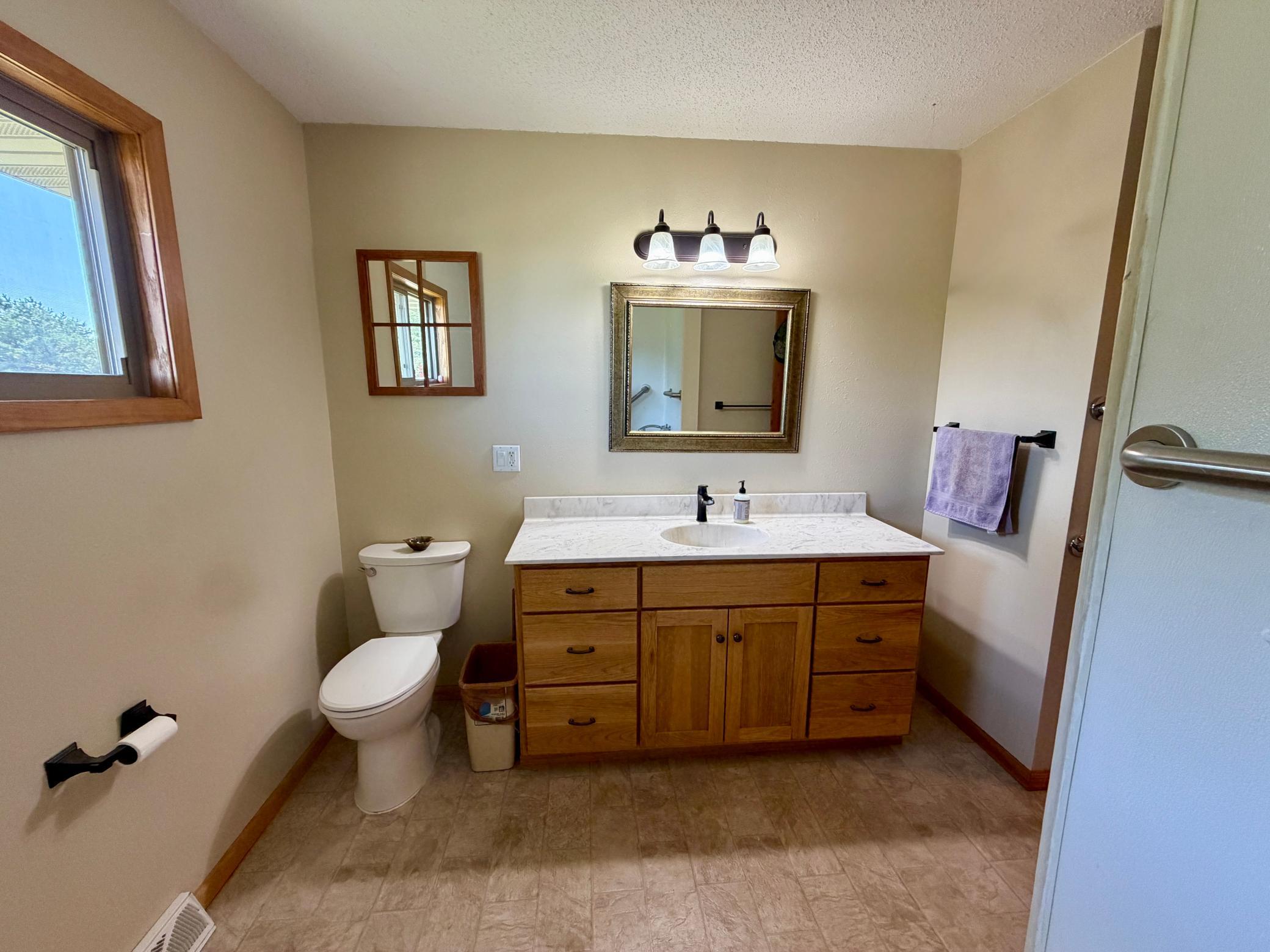17938 Us 71 Property Photo 30