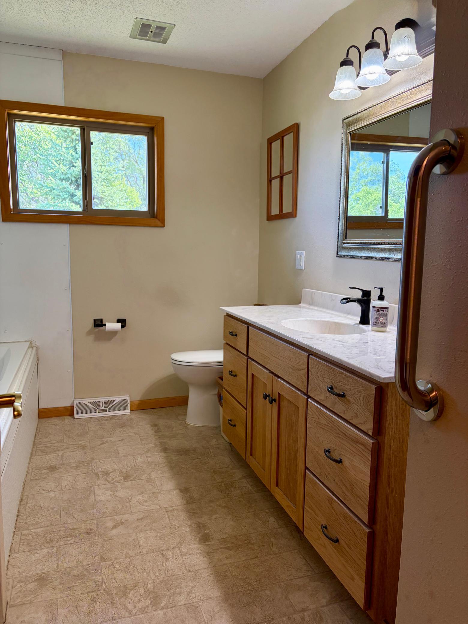 17938 Us 71 Property Photo 31