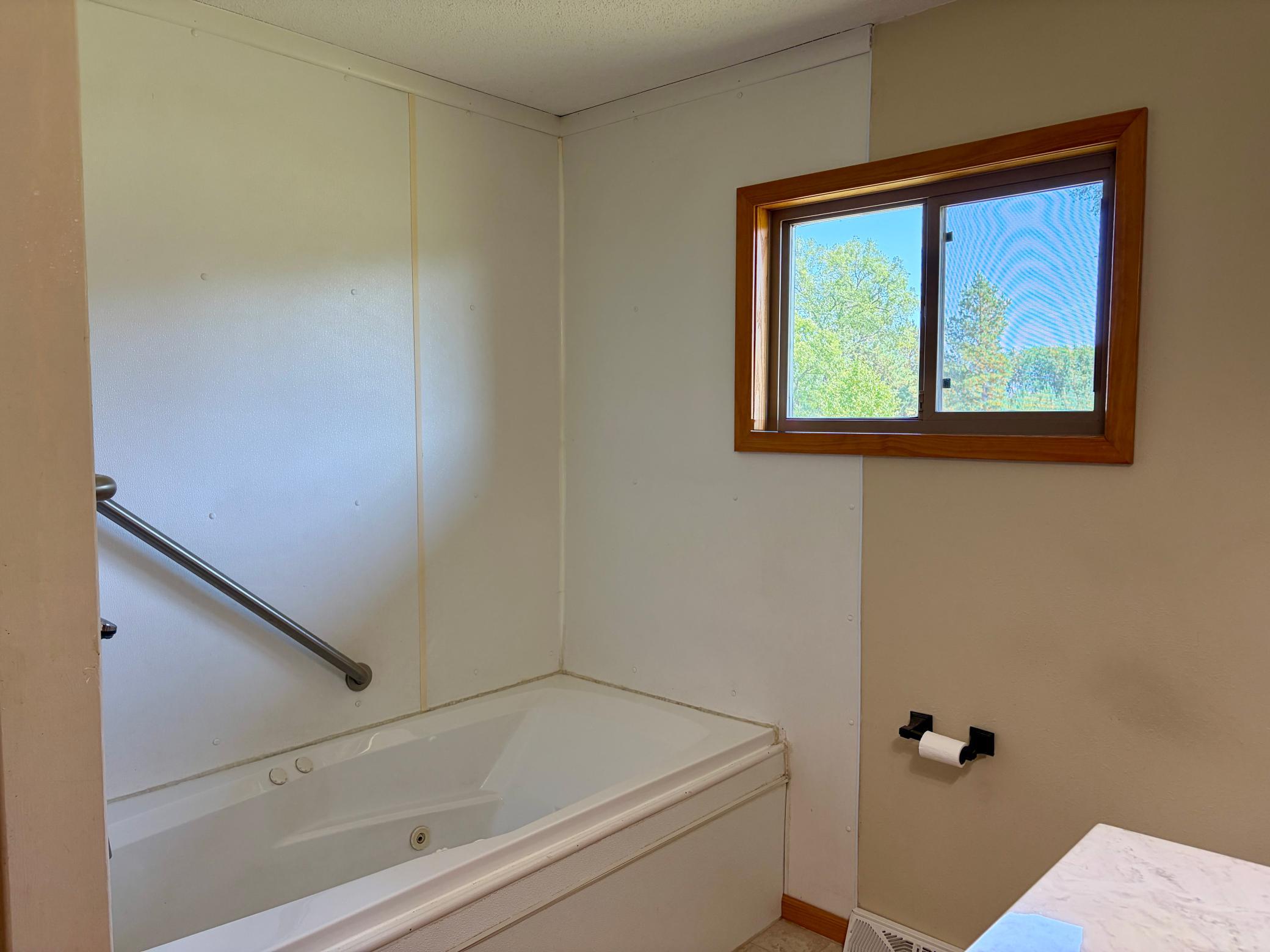 17938 Us 71 Property Photo 32