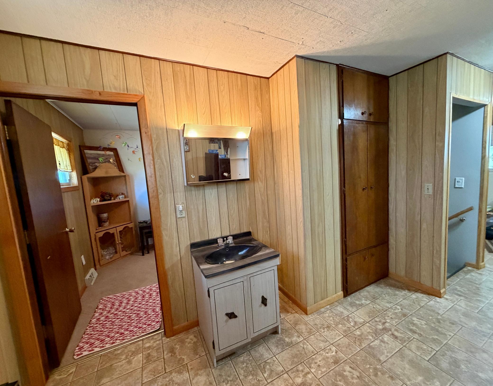 17938 Us 71 Property Photo 33