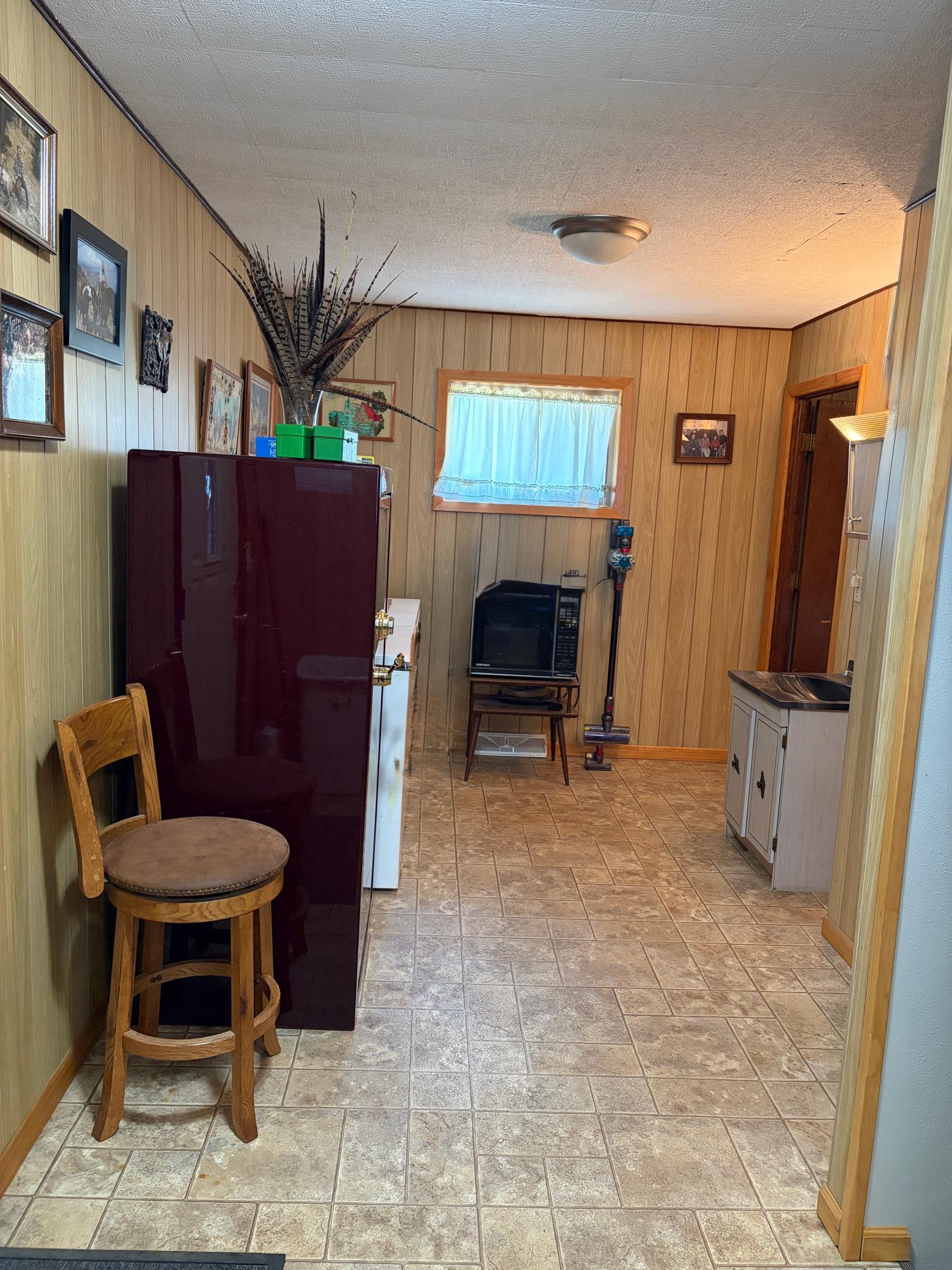 17938 Us 71 Property Photo 34