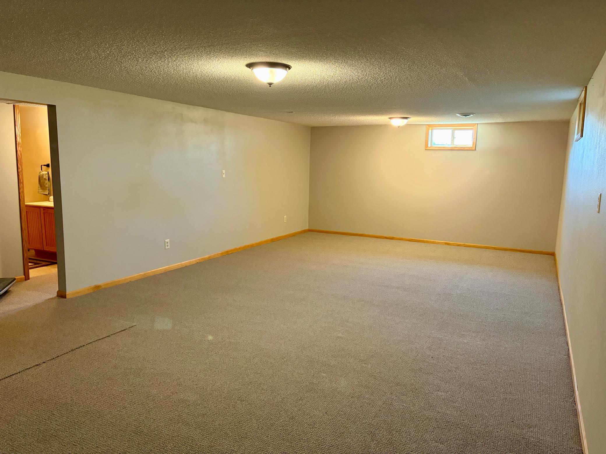 17938 Us 71 Property Photo 35