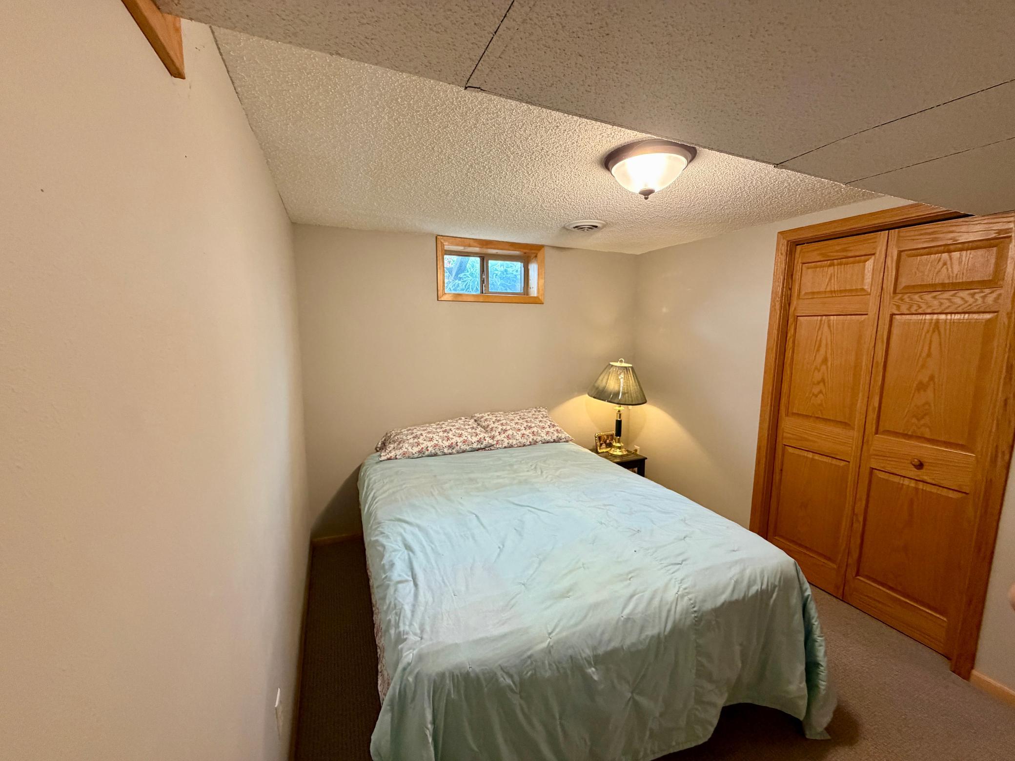 17938 Us 71 Property Photo 37
