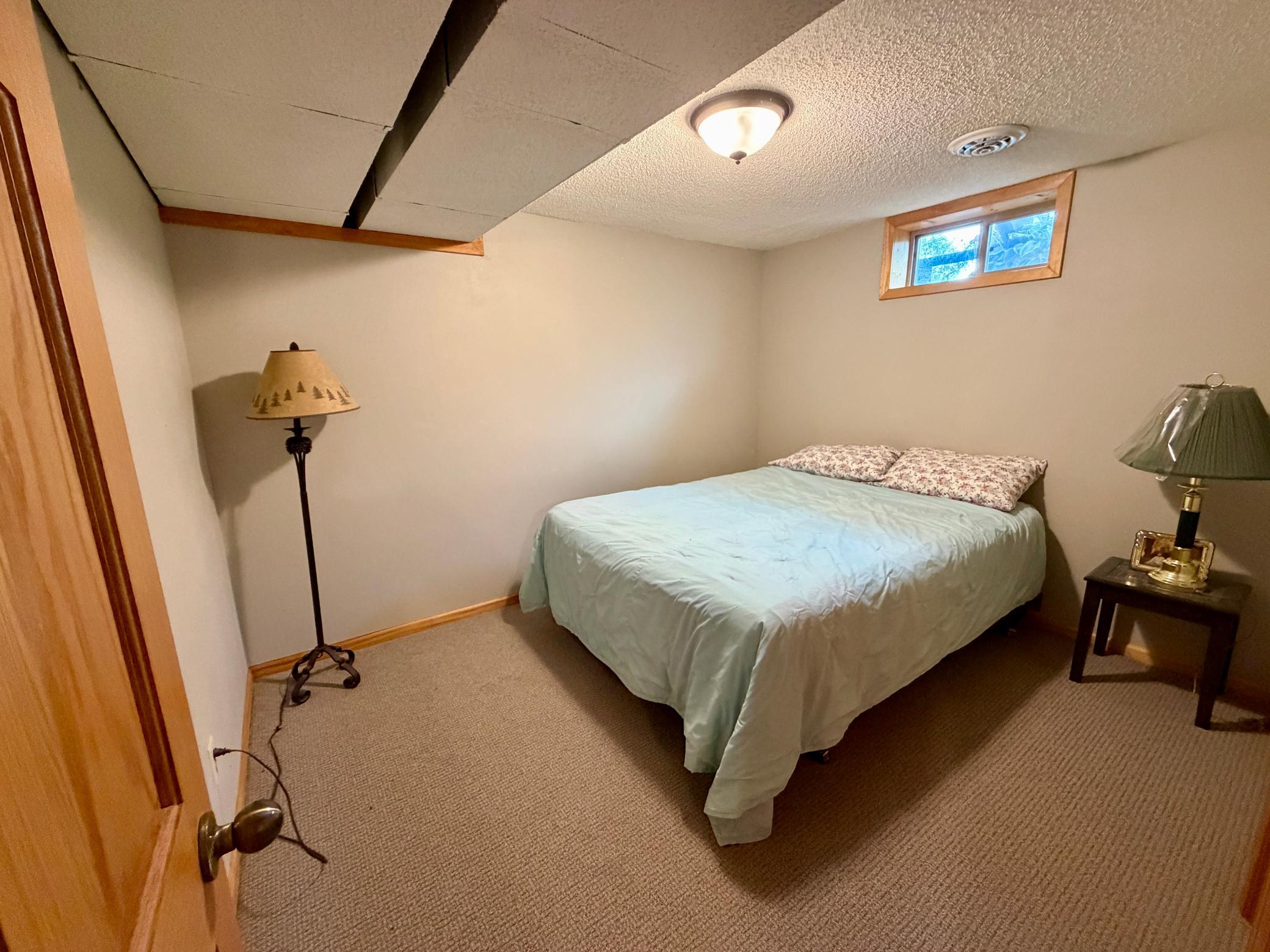 17938 Us 71 Property Photo 38