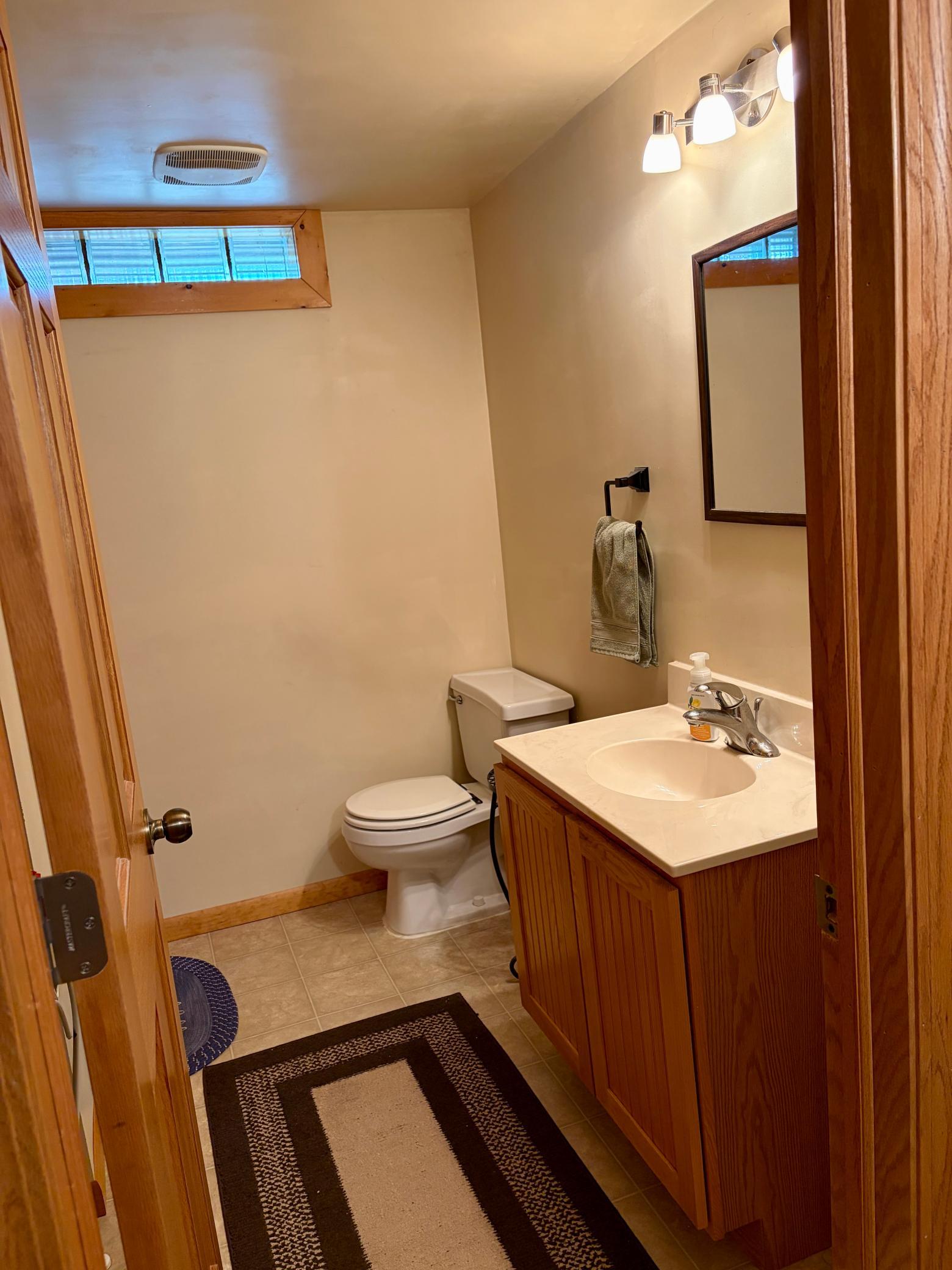 17938 Us 71 Property Photo 39