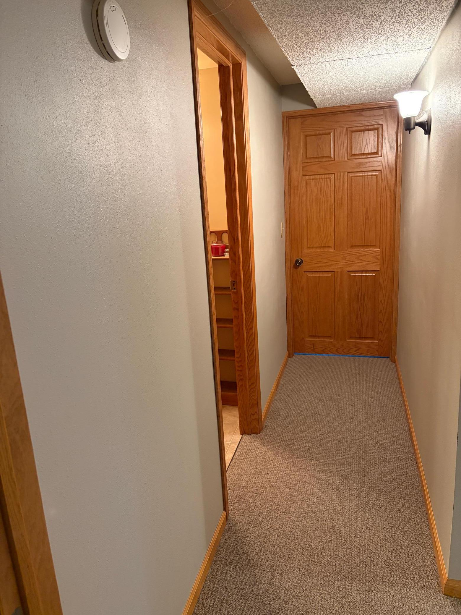 17938 Us 71 Property Photo 40