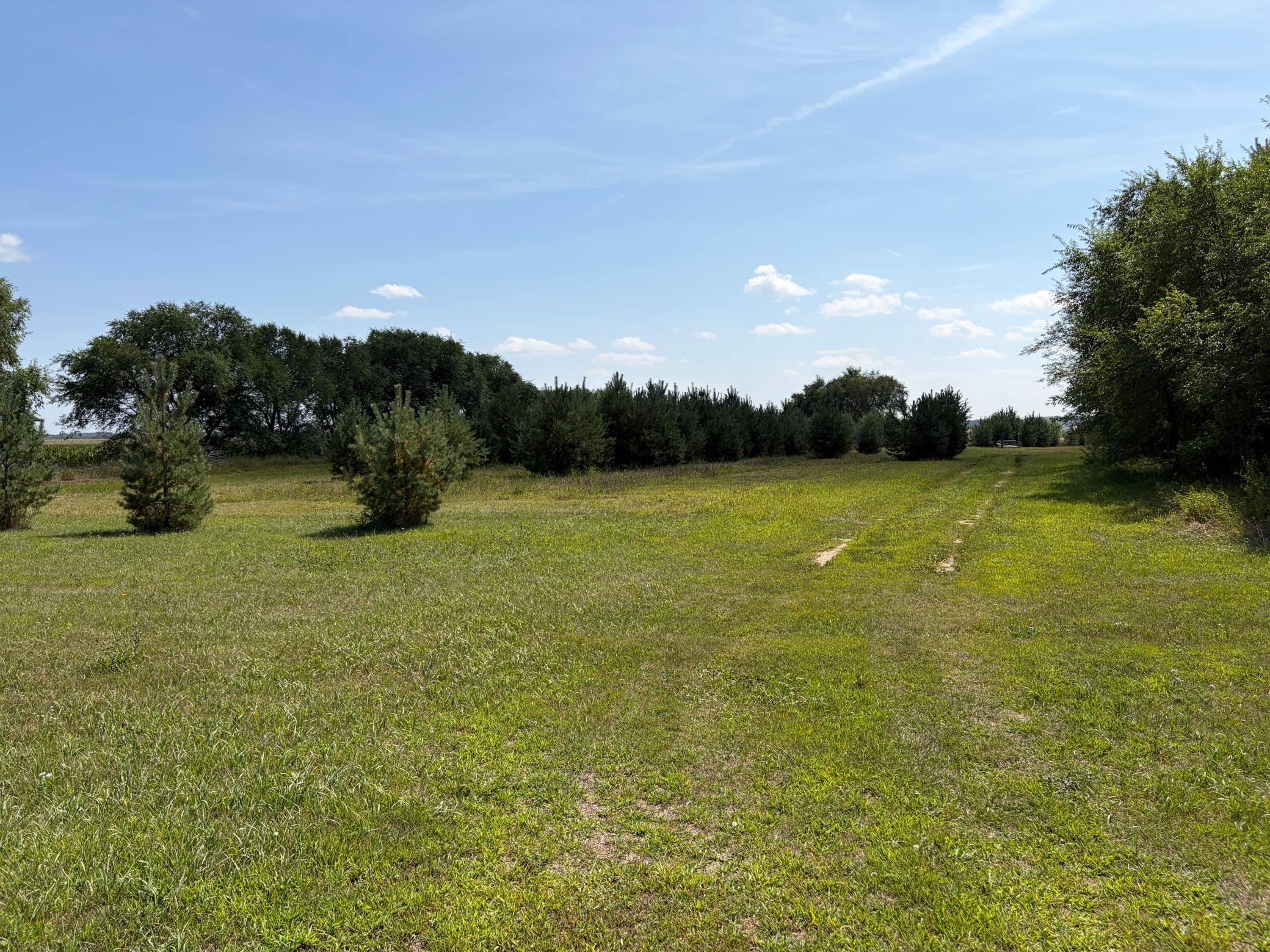 17938 Us 71 Property Photo 41