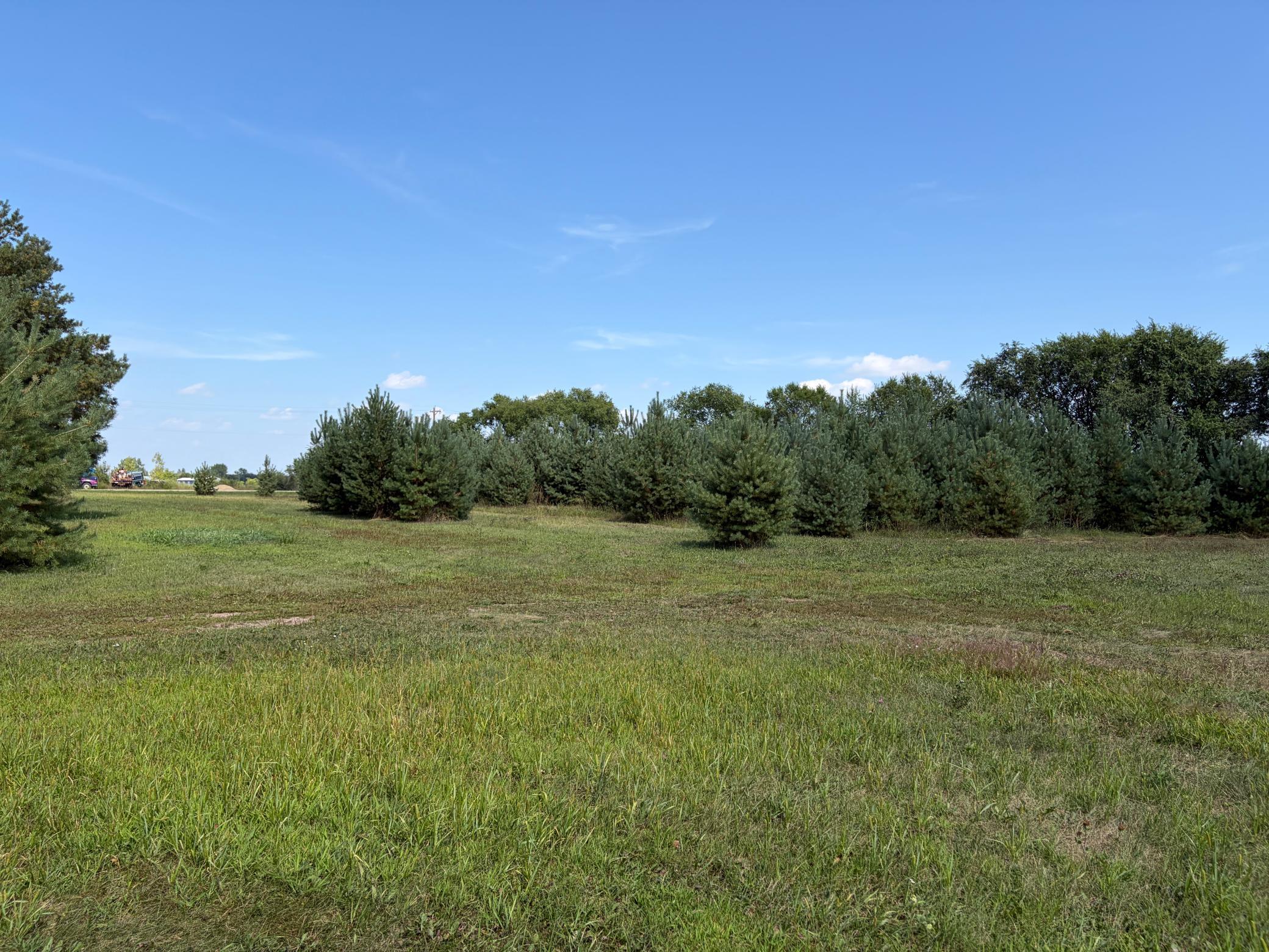 17938 Us 71 Property Photo 42