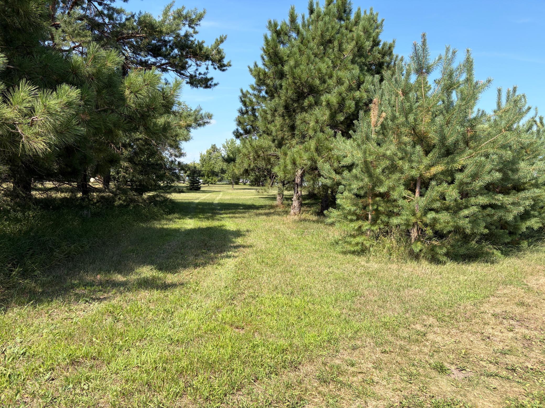17938 Us 71 Property Photo 43