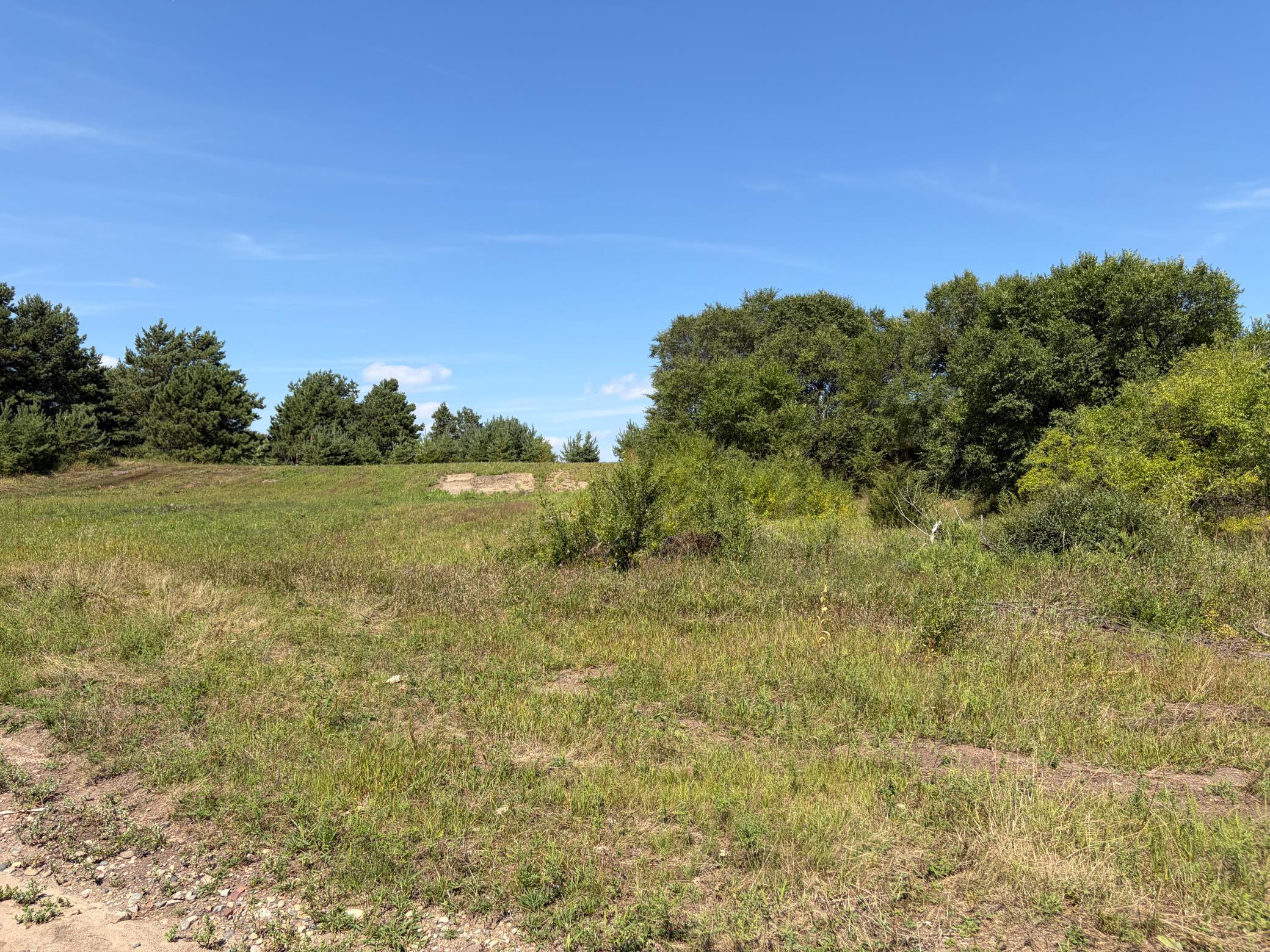 17938 Us 71 Property Photo 44