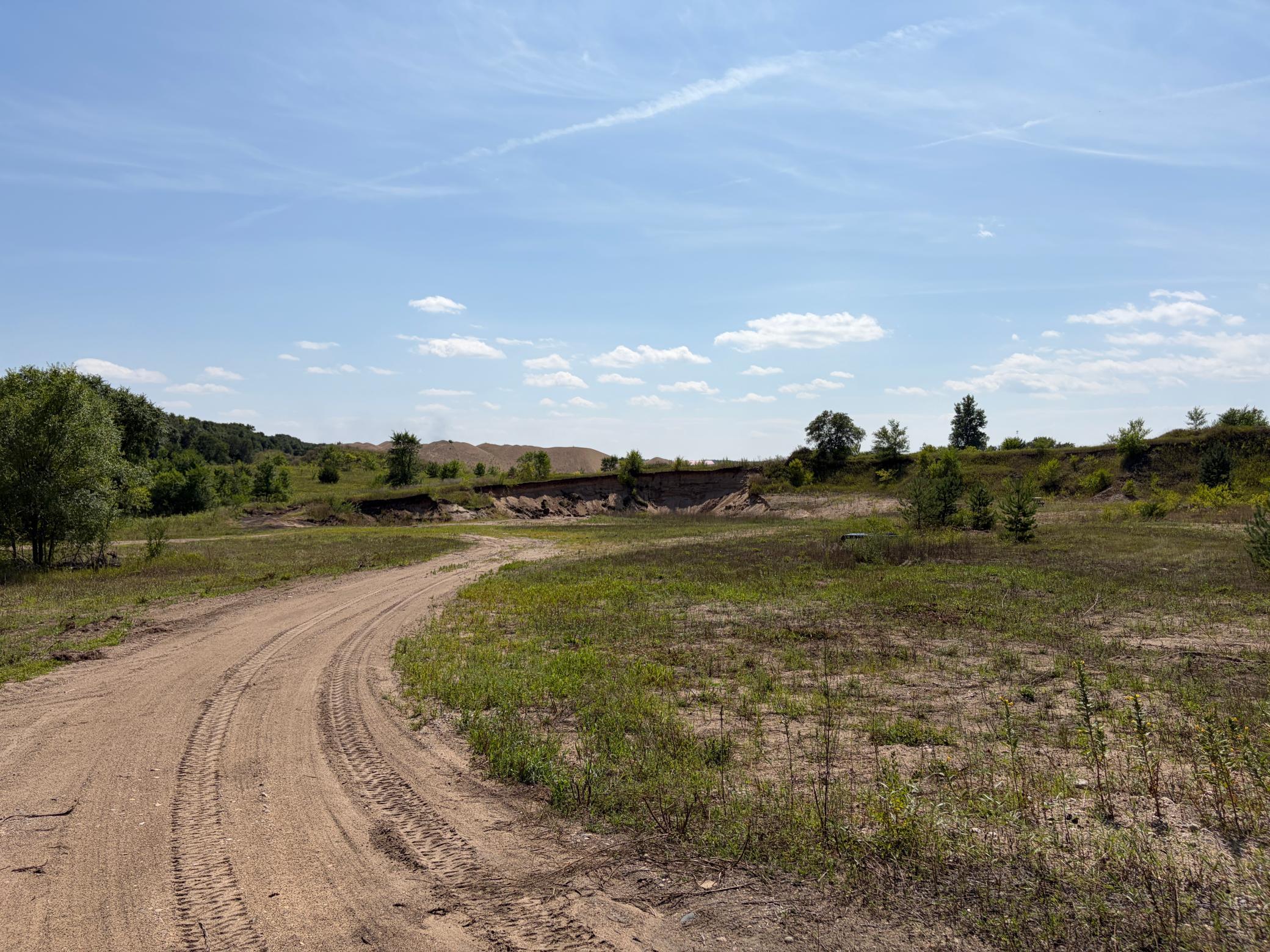 17938 Us 71 Property Photo 45