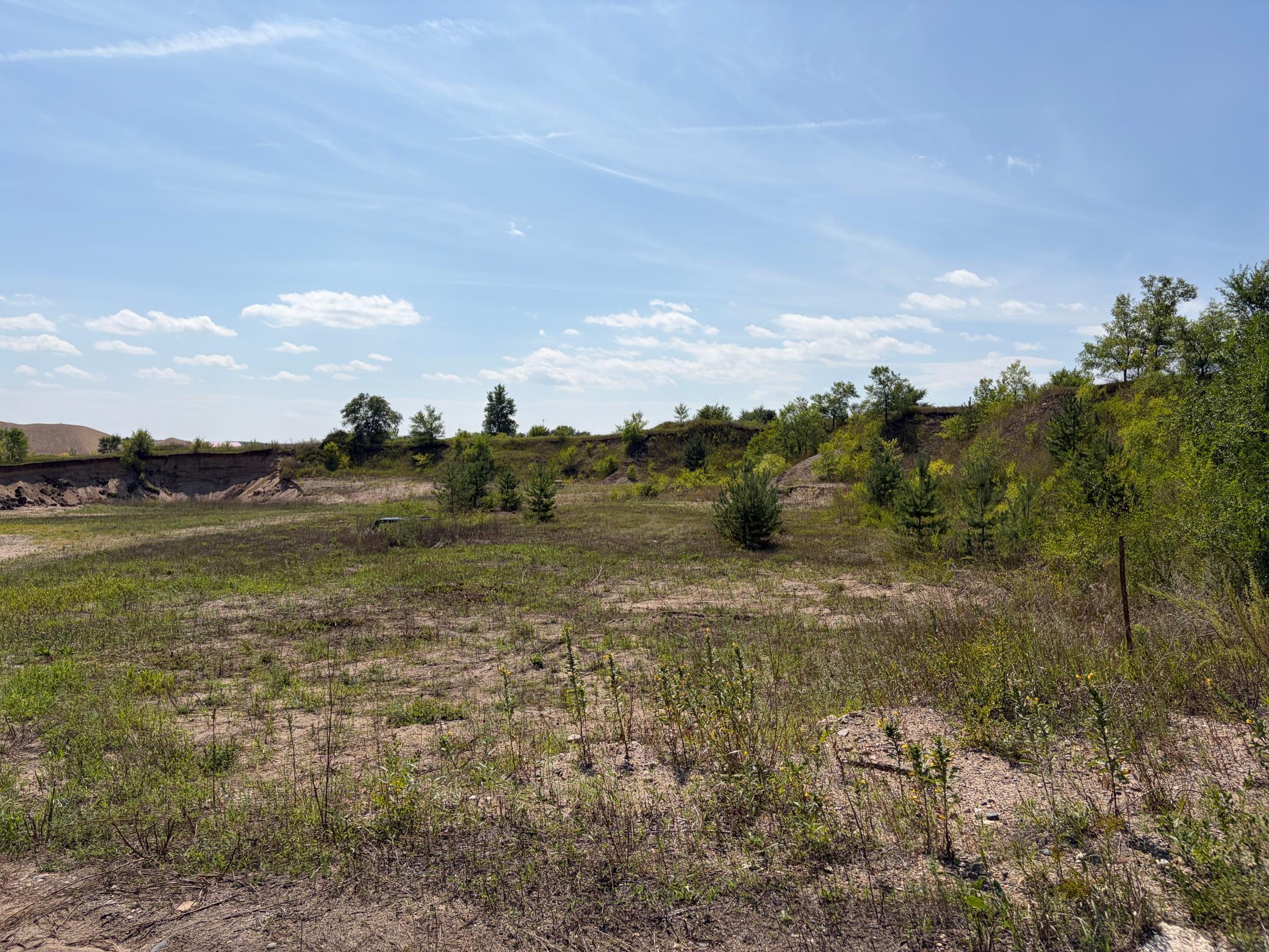 17938 Us 71 Property Photo 46