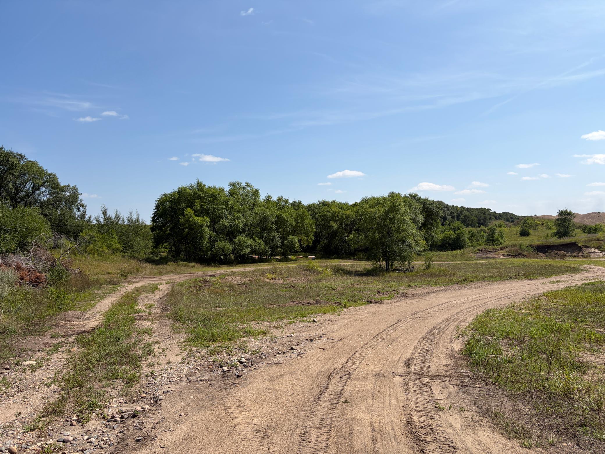 17938 Us 71 Property Photo 47