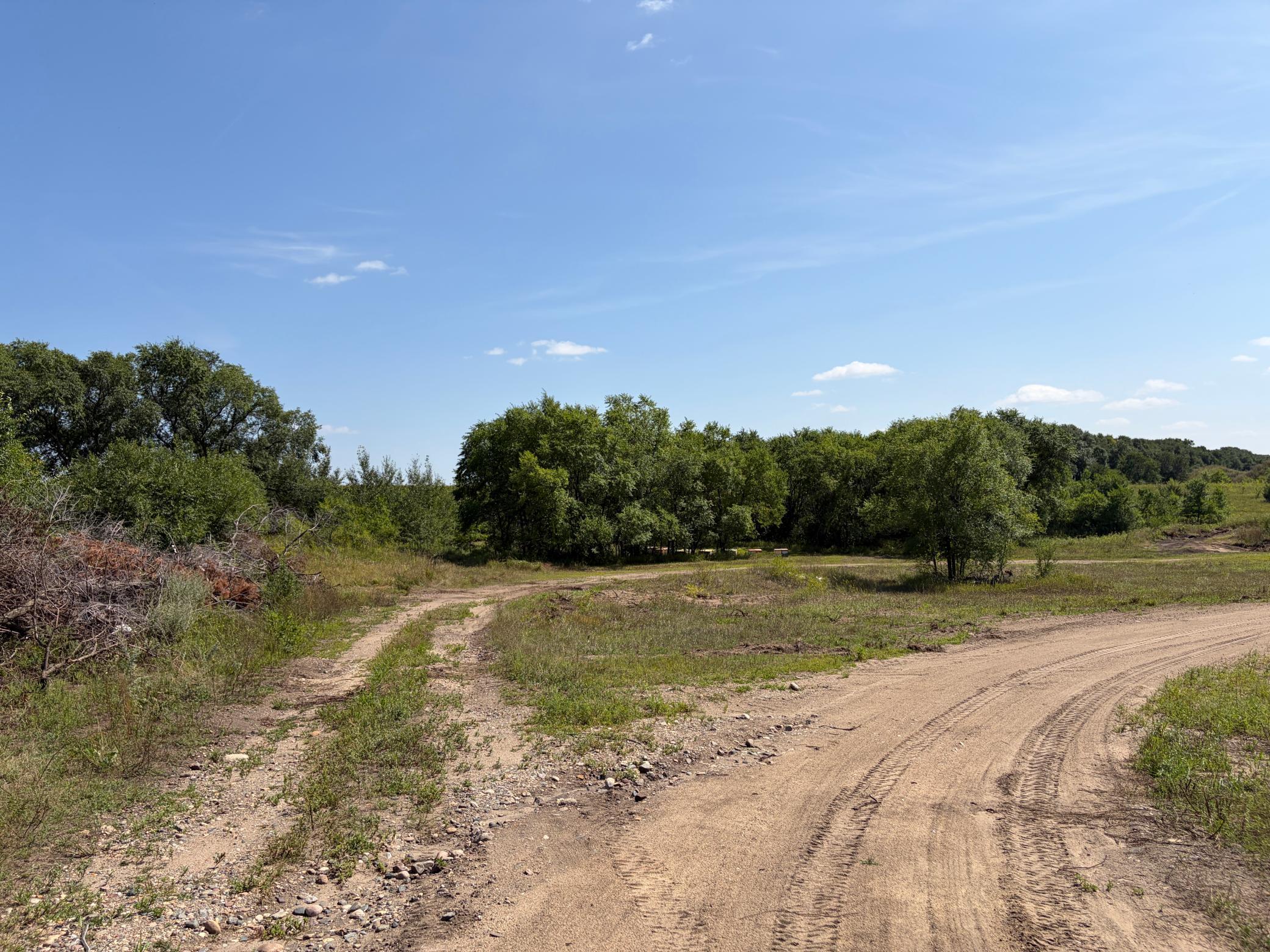17938 Us 71 Property Photo 48