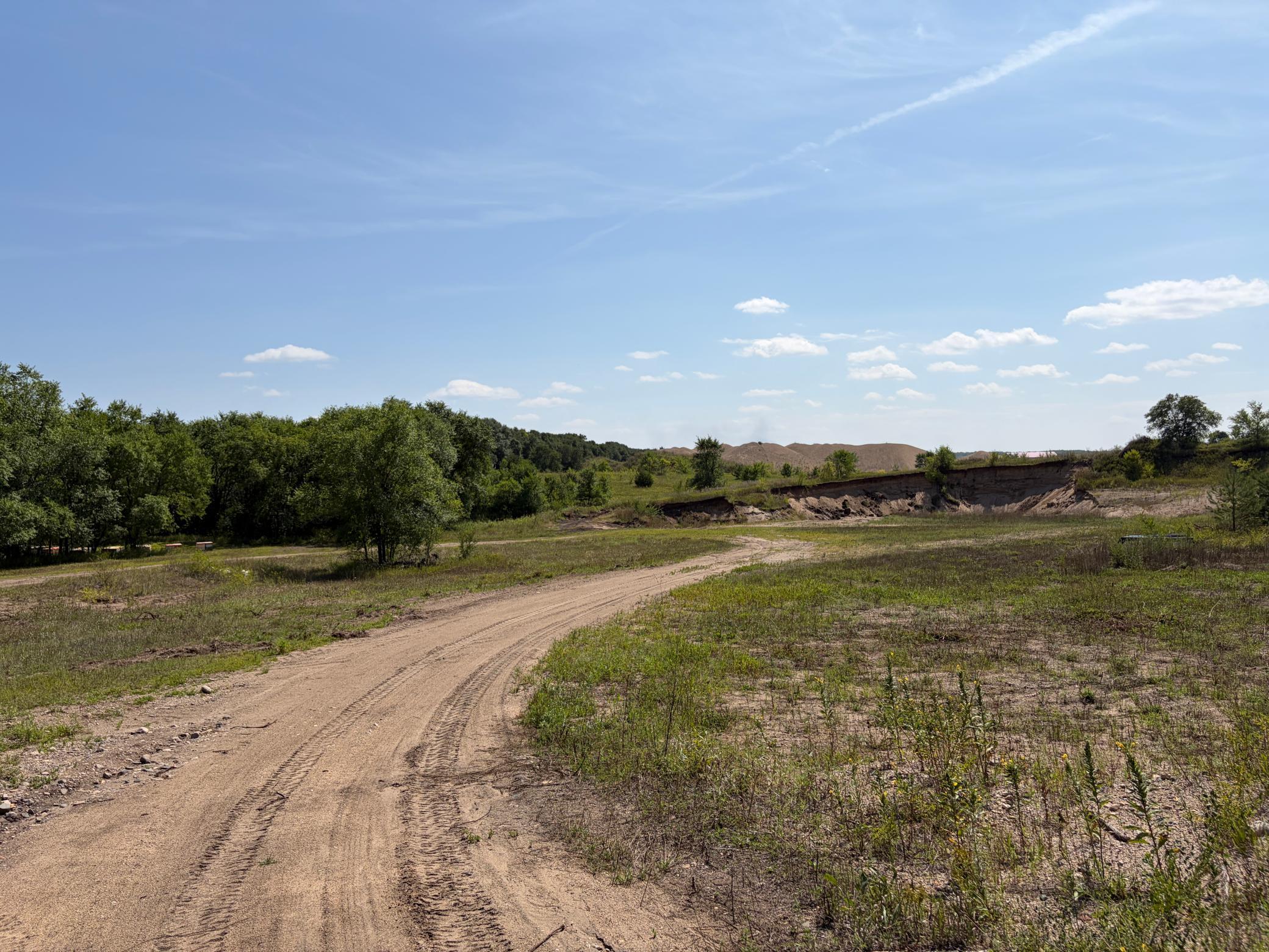 17938 Us 71 Property Photo 49