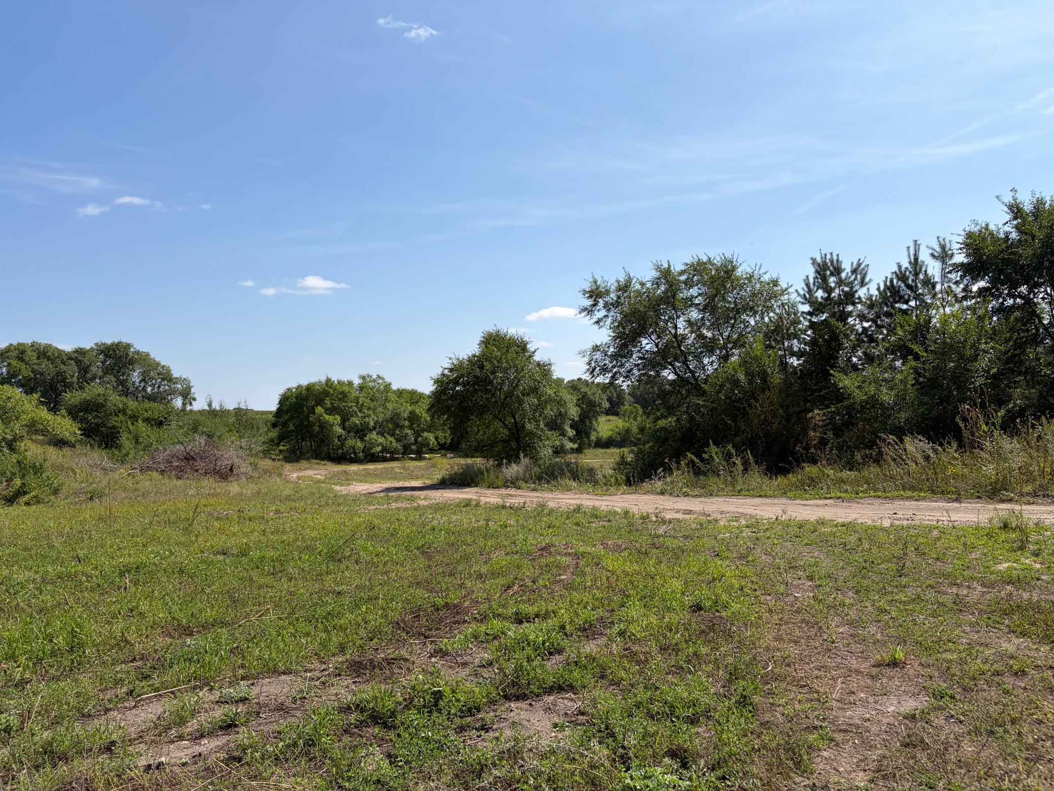 17938 Us 71 Property Photo 50