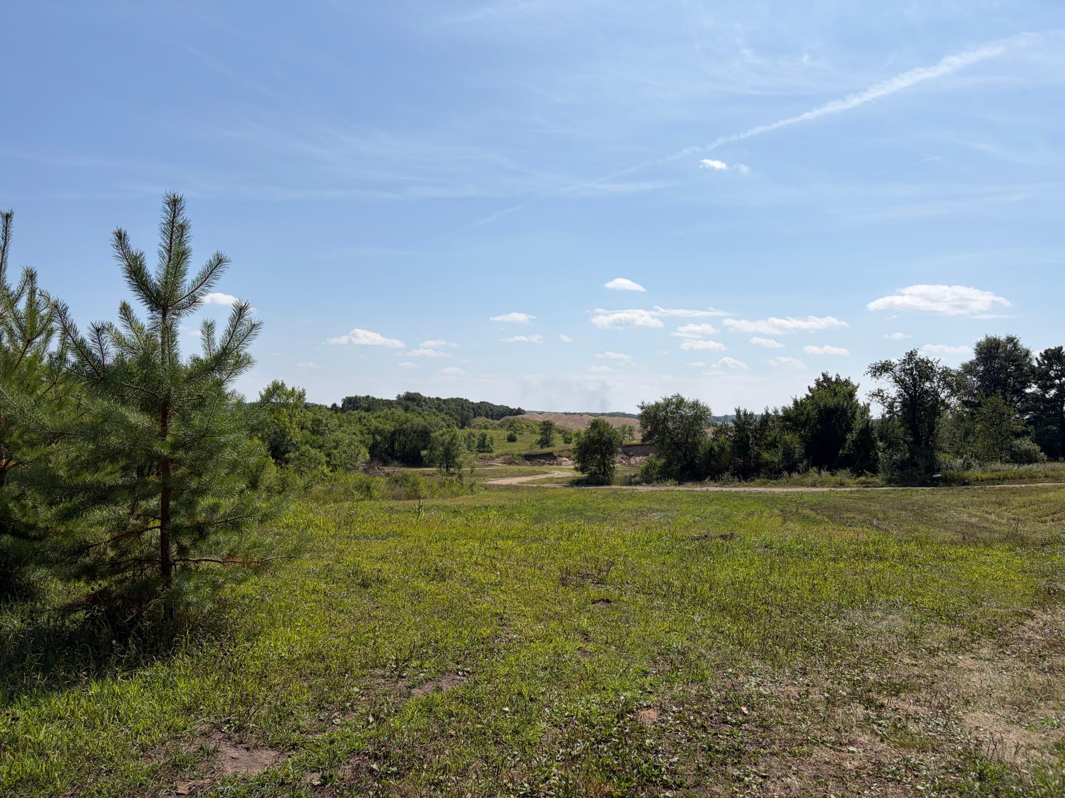17938 Us 71 Property Photo 52