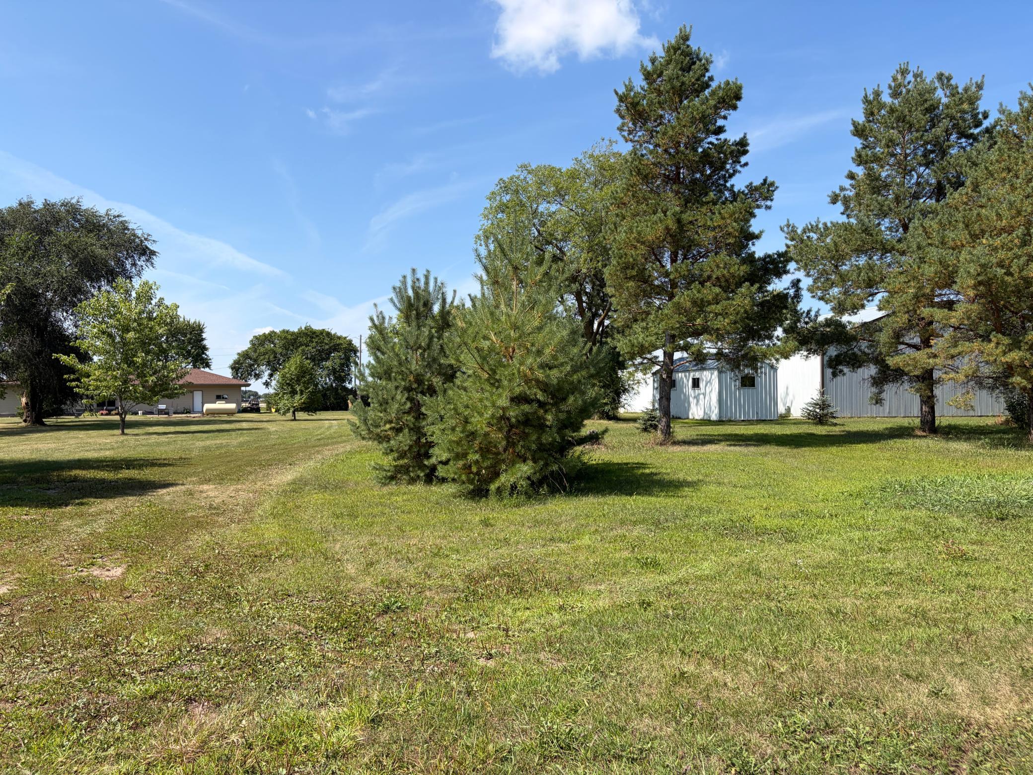 17938 Us 71 Property Photo 55