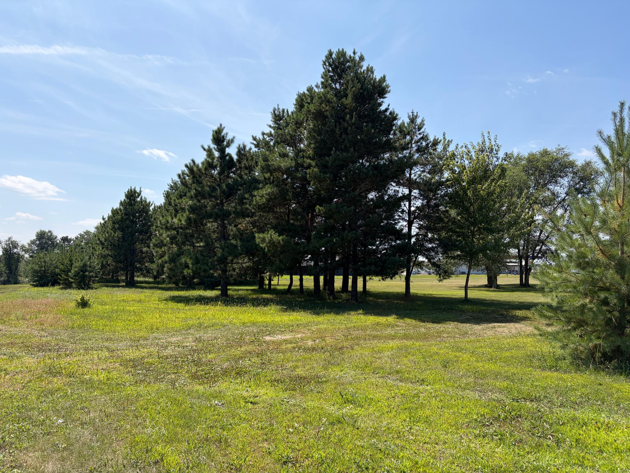 17938 Us 71 Property Photo 56