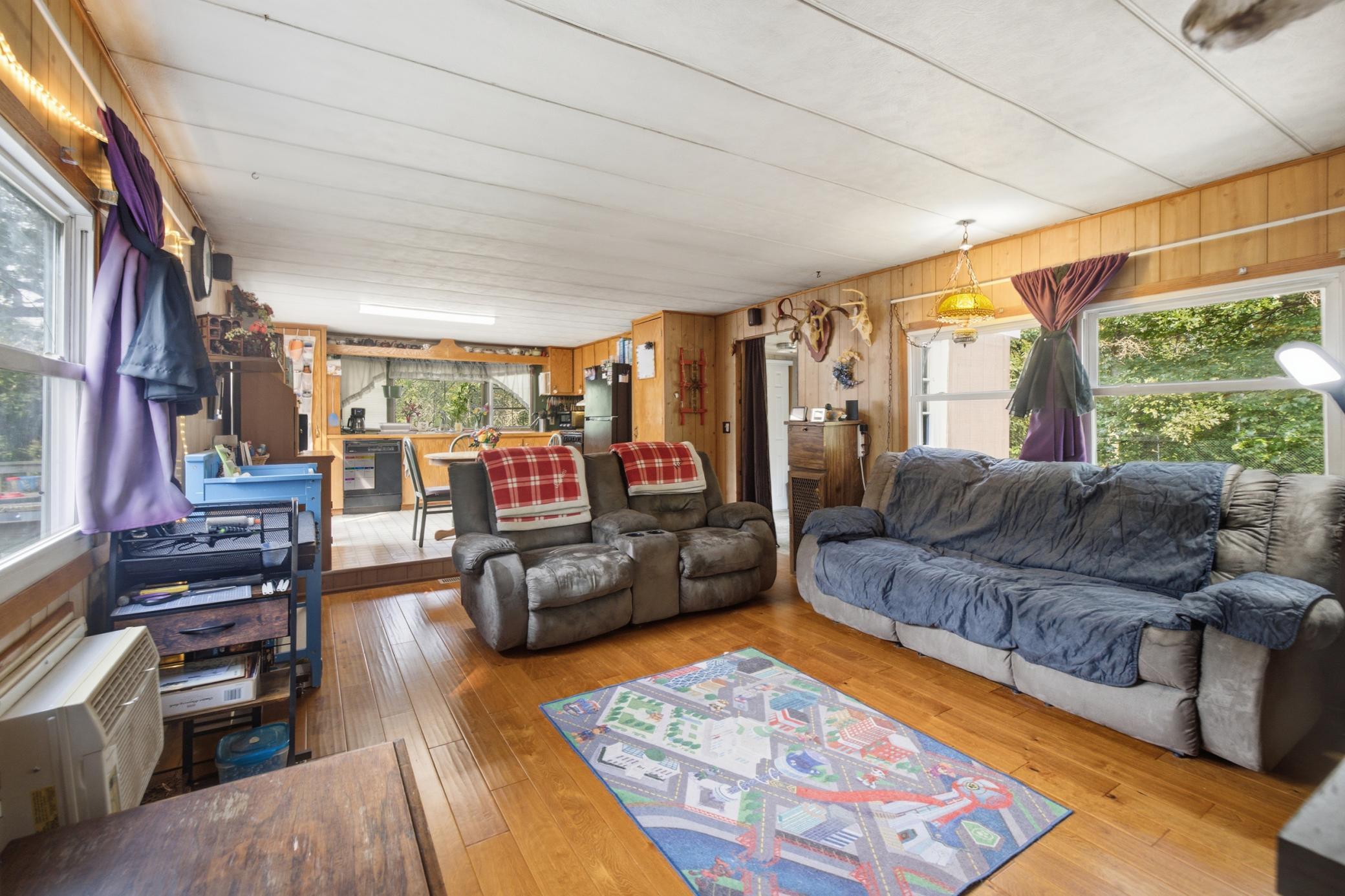 25345 State Highway 210 Property Photo 5
