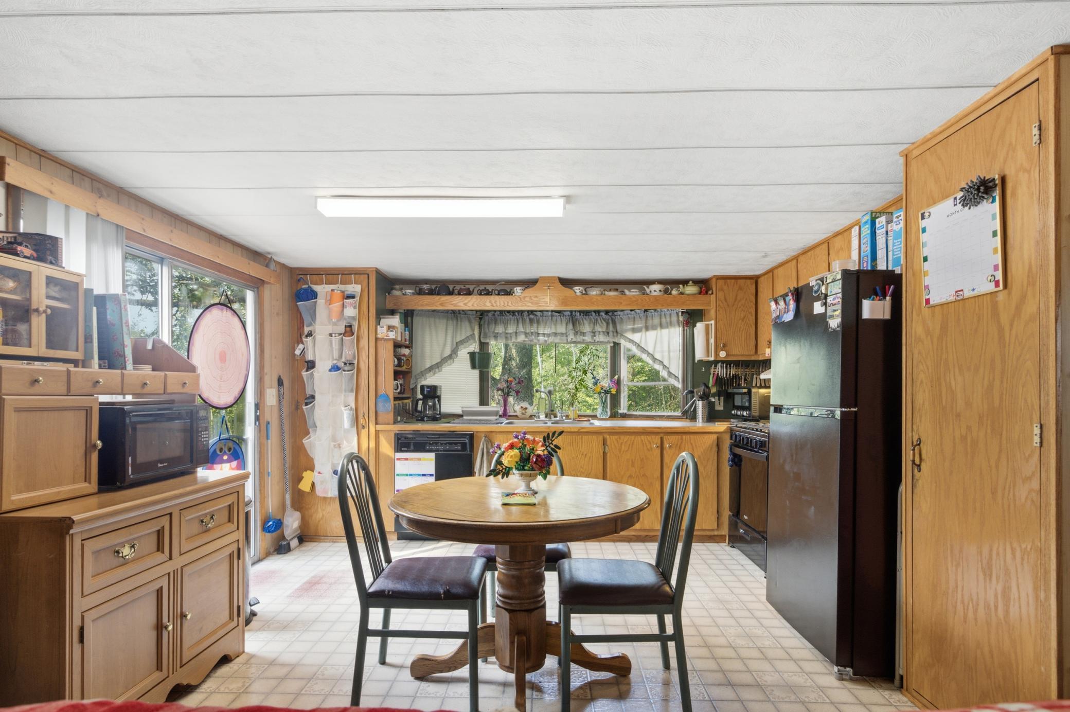 25345 State Highway 210 Property Photo 6