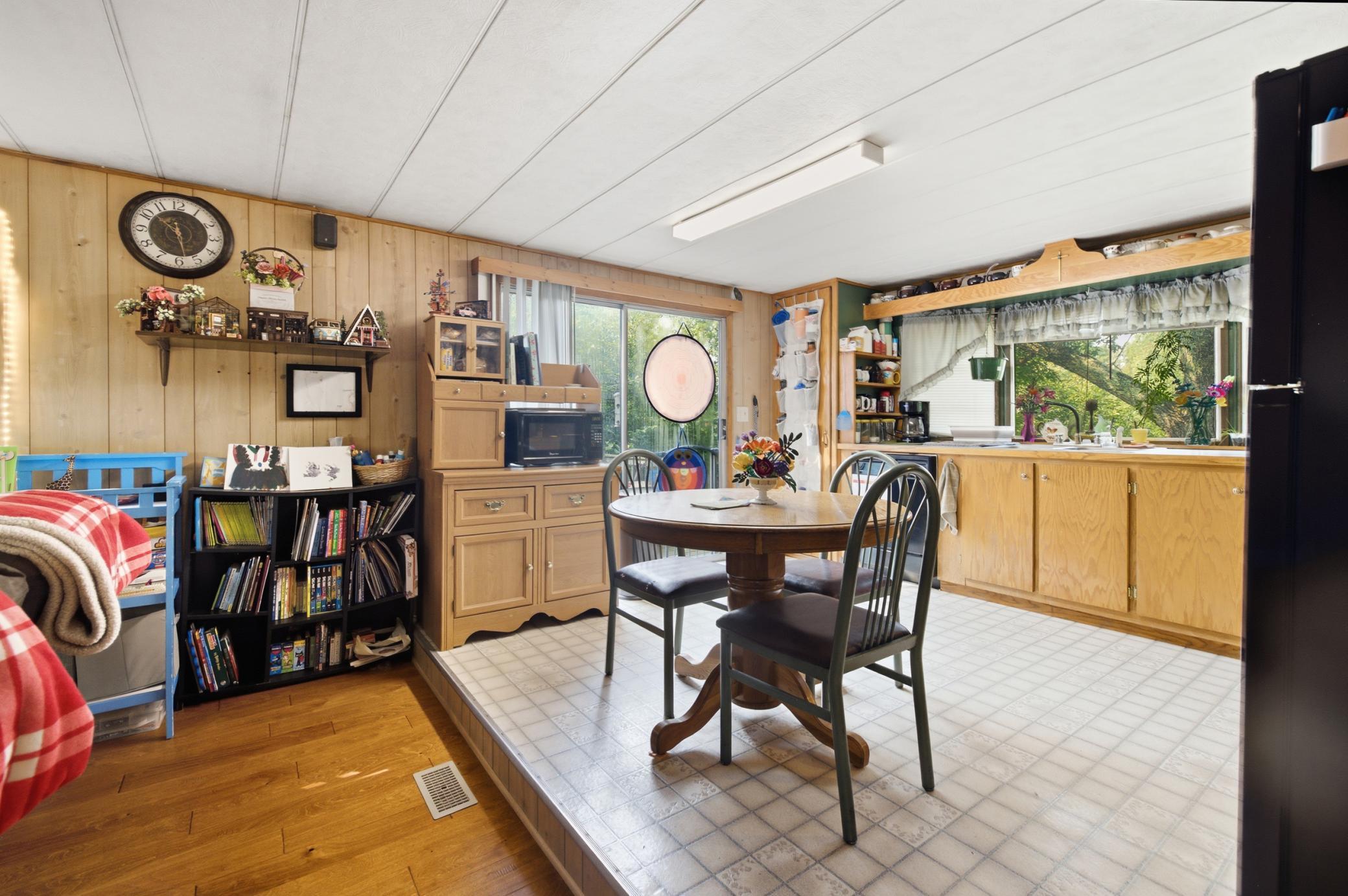 25345 State Highway 210 Property Photo 7