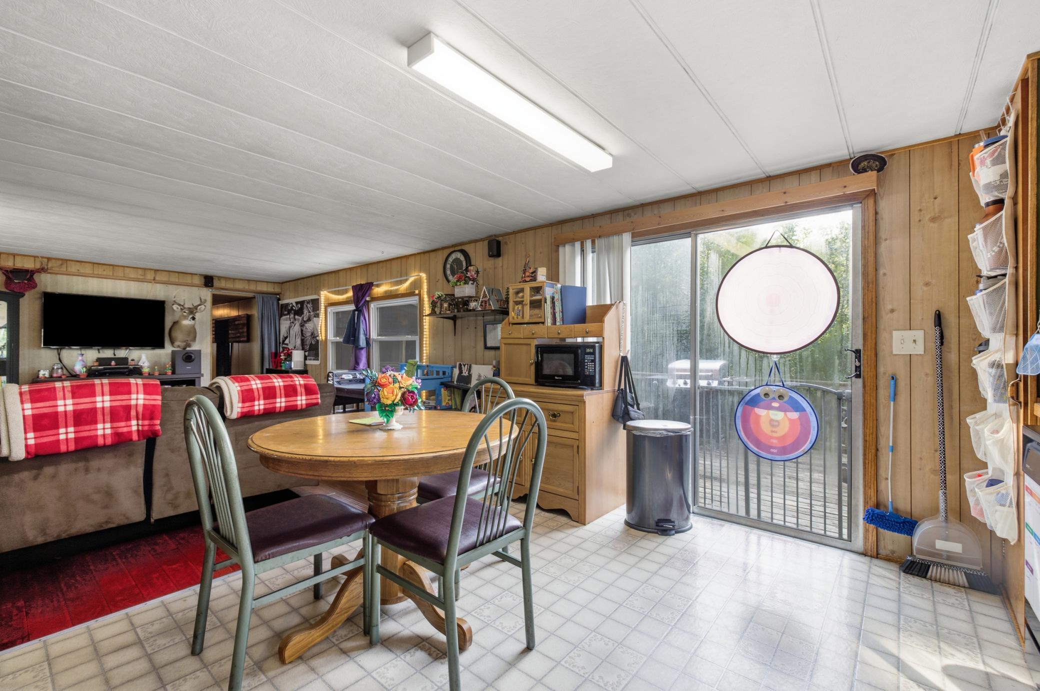 25345 State Highway 210 Property Photo 8