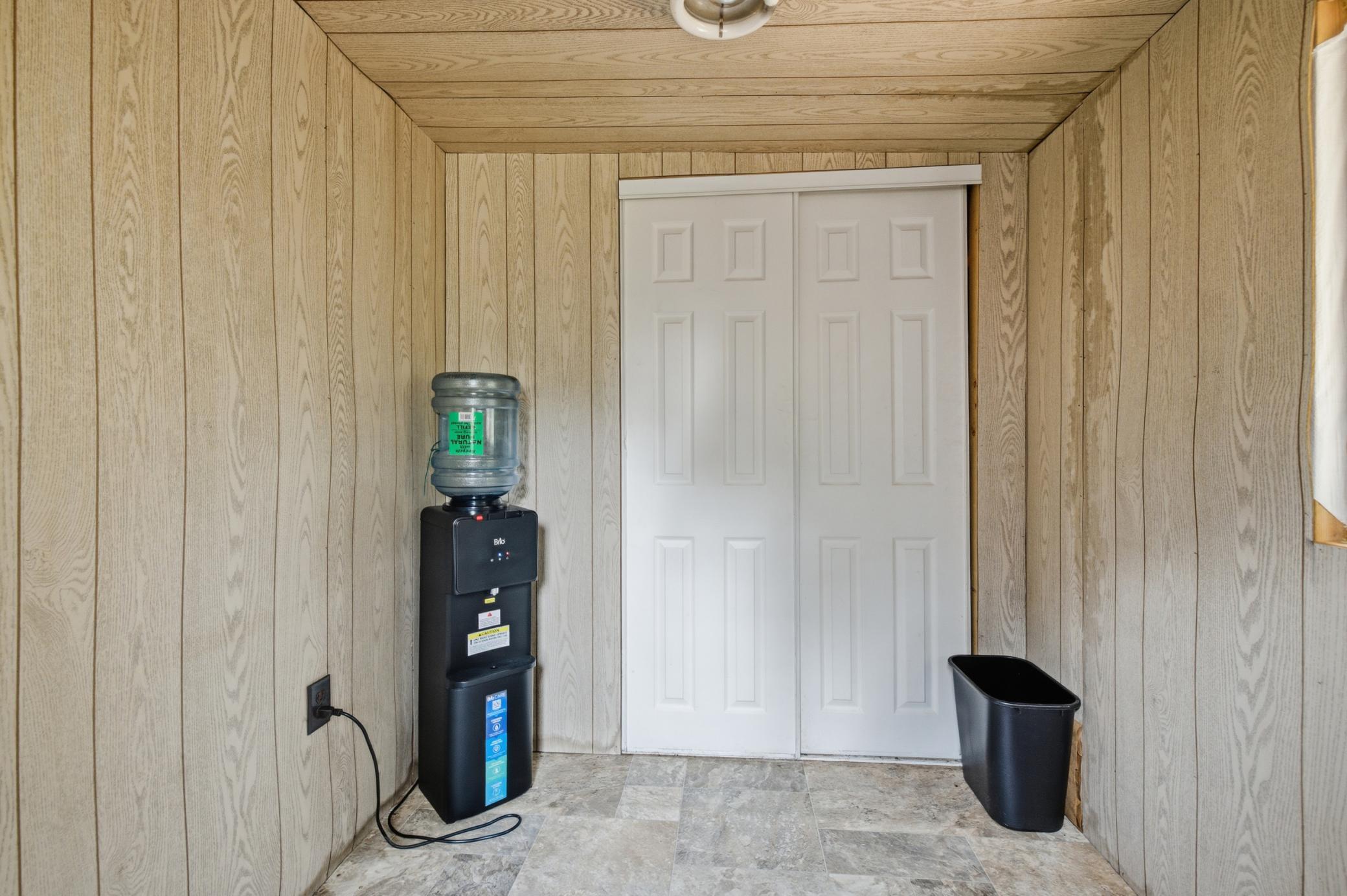 25345 State Highway 210 Property Photo 9