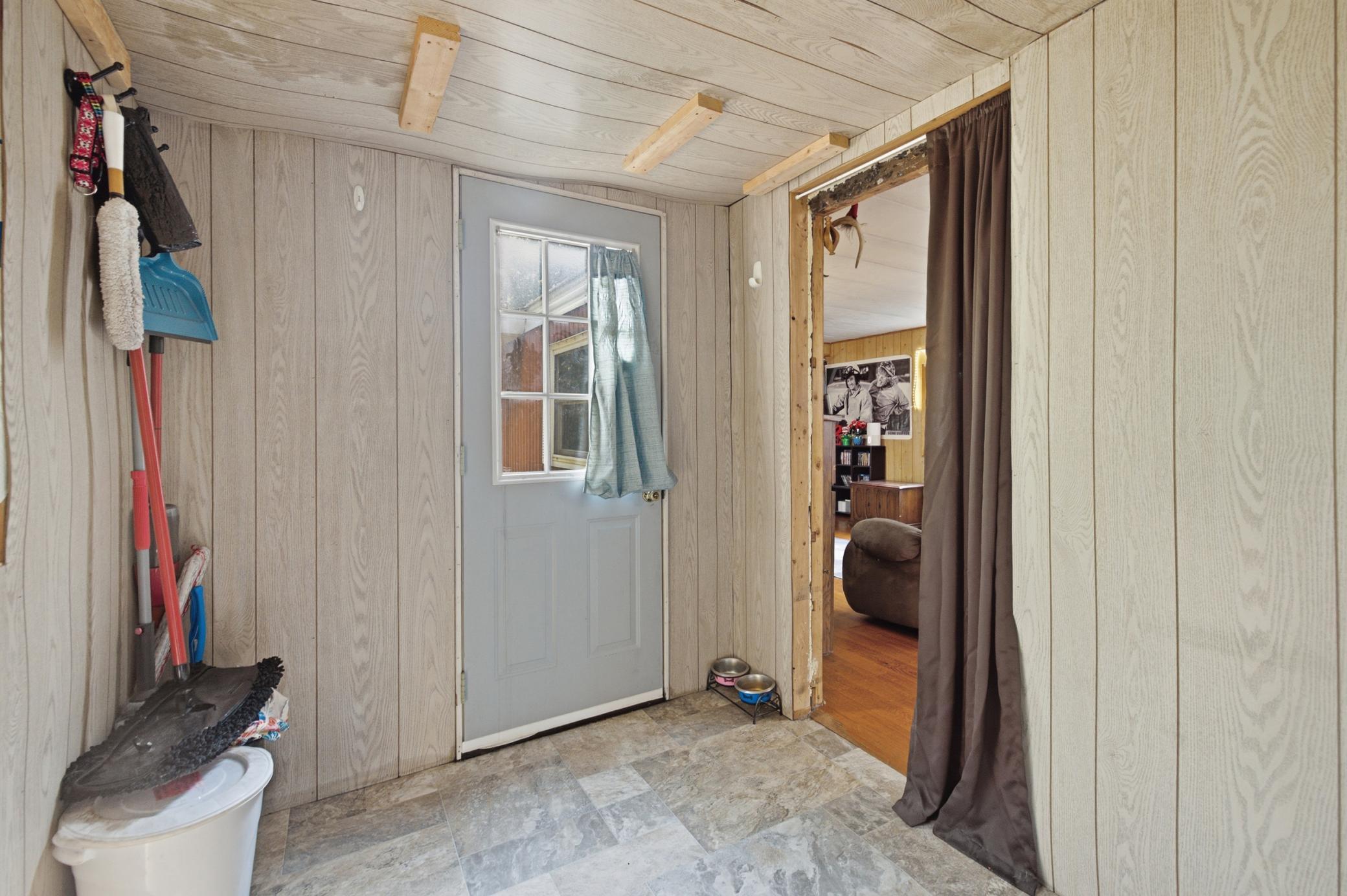 25345 State Highway 210 Property Photo 10