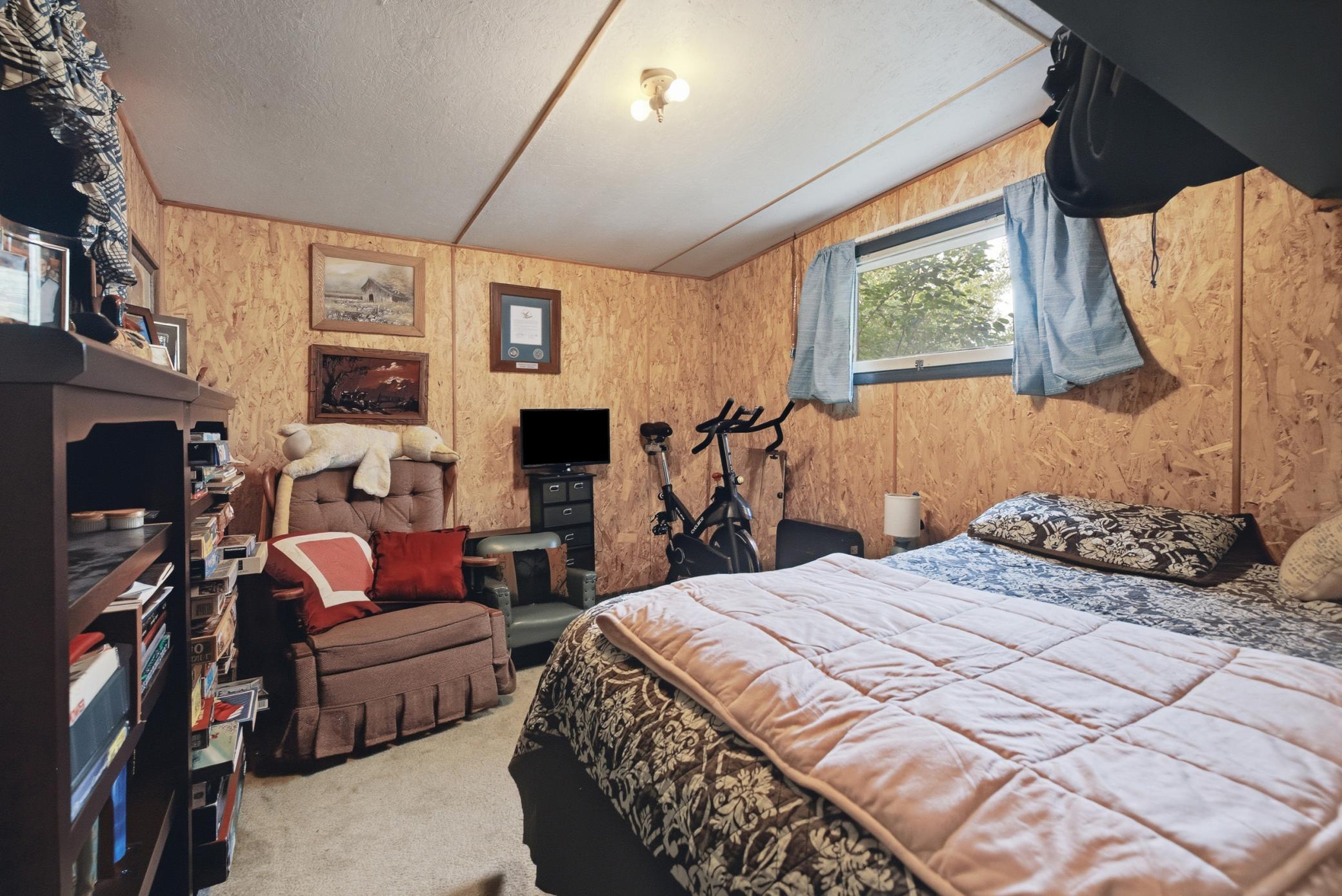 25345 State Highway 210 Property Photo 16