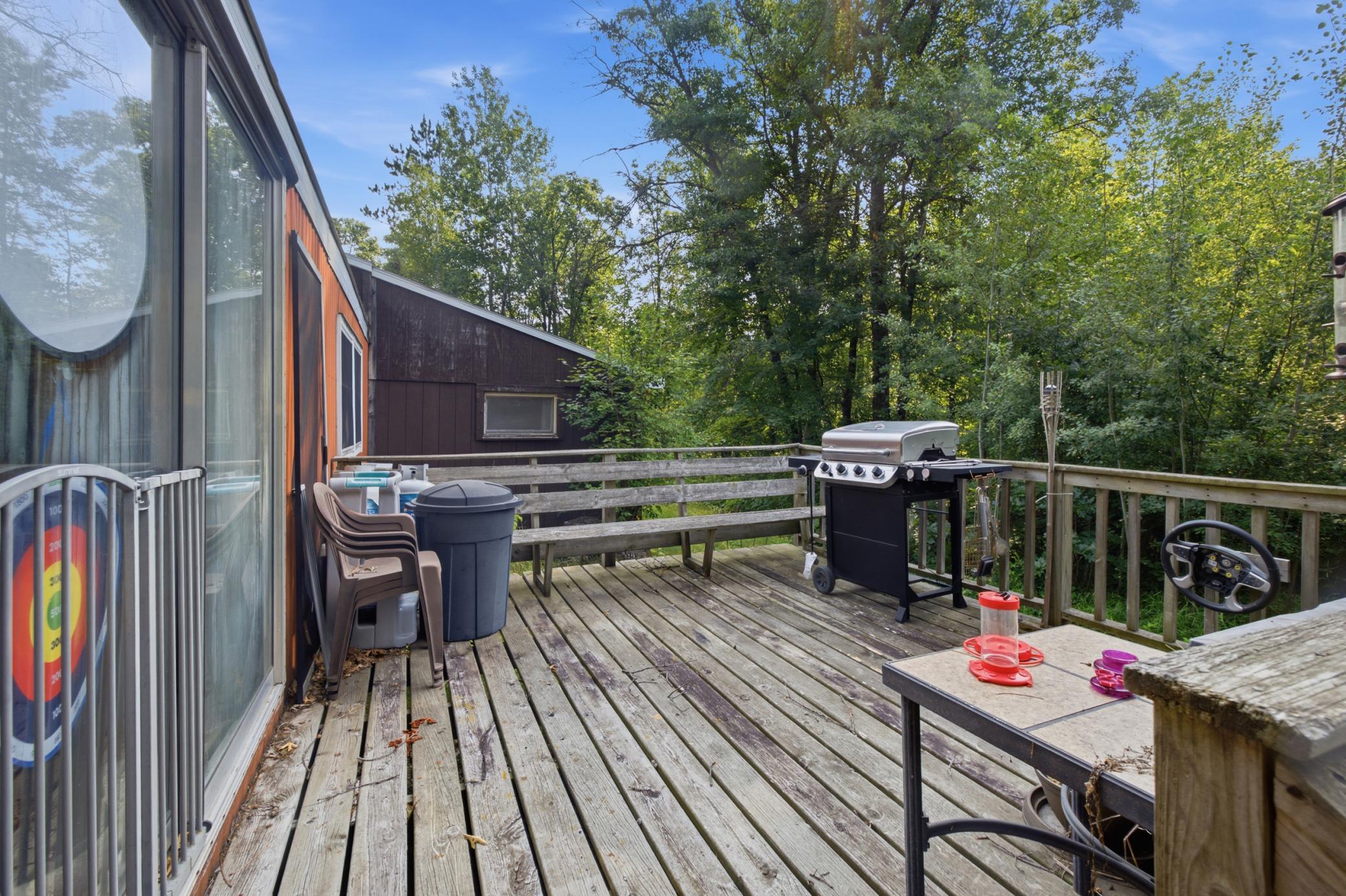 25345 State Highway 210 Property Photo 18