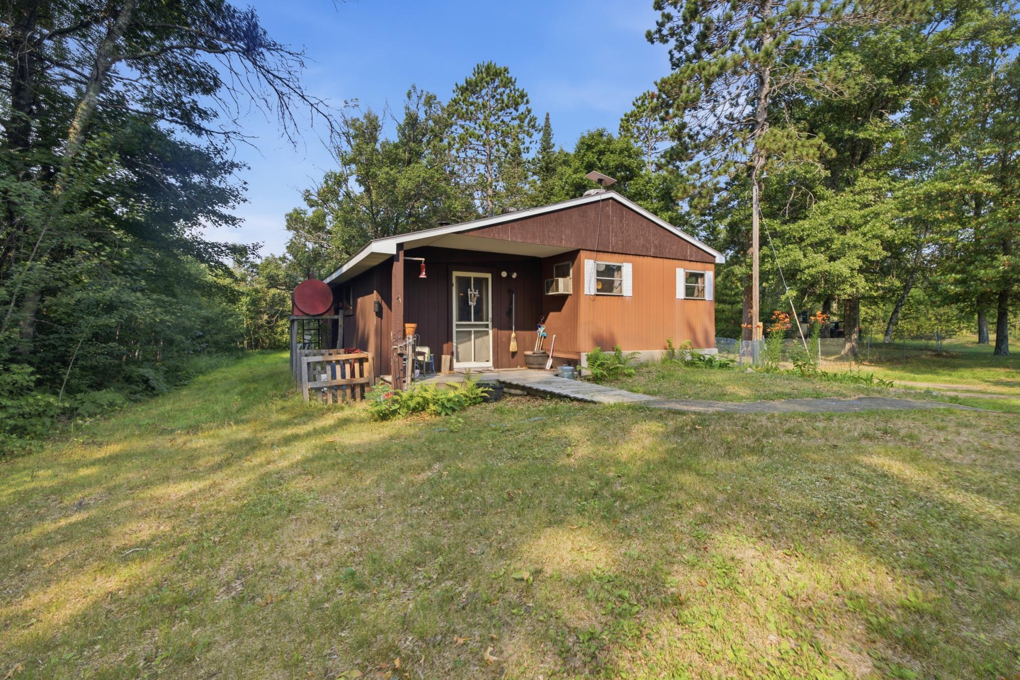 25345 State Highway 210 Property Photo 19