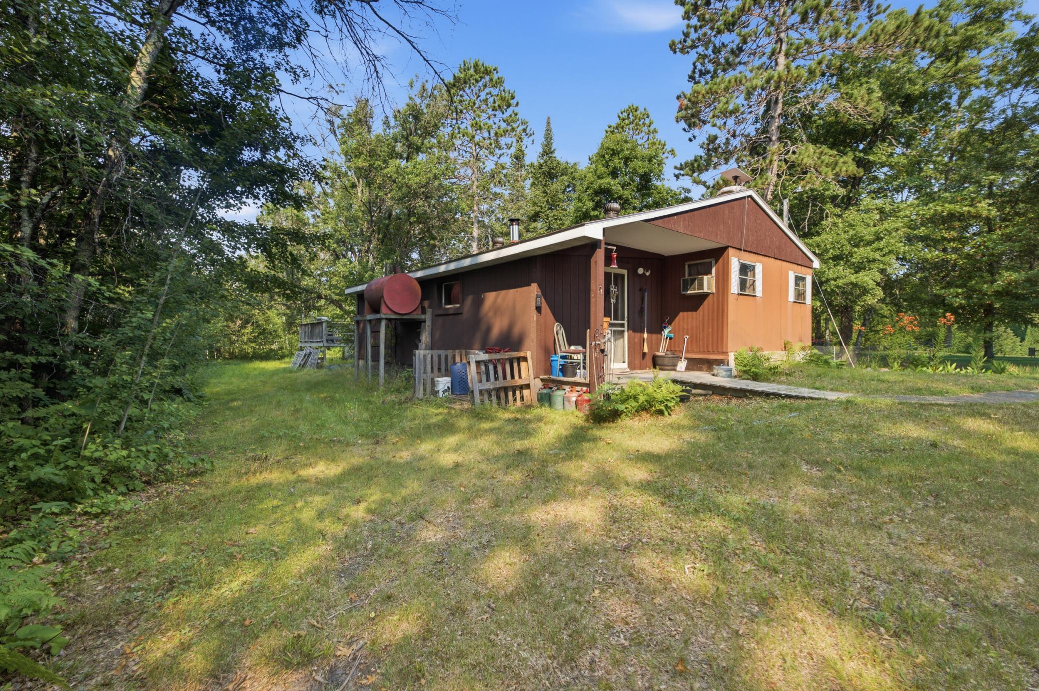 25345 State Highway 210 Property Photo 20