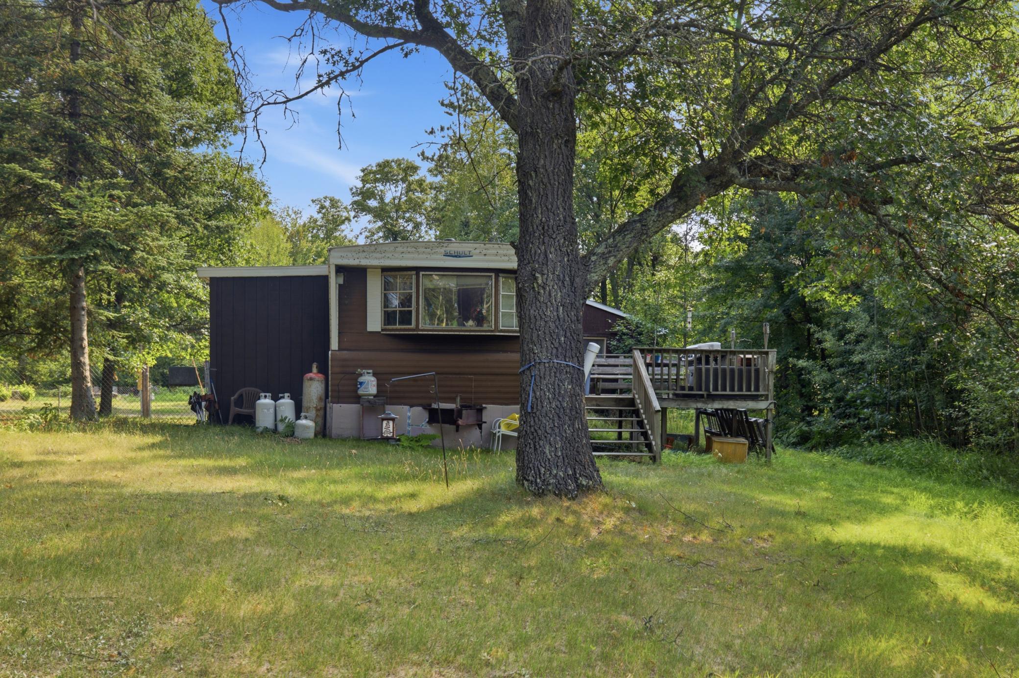 25345 State Highway 210 Property Photo 21
